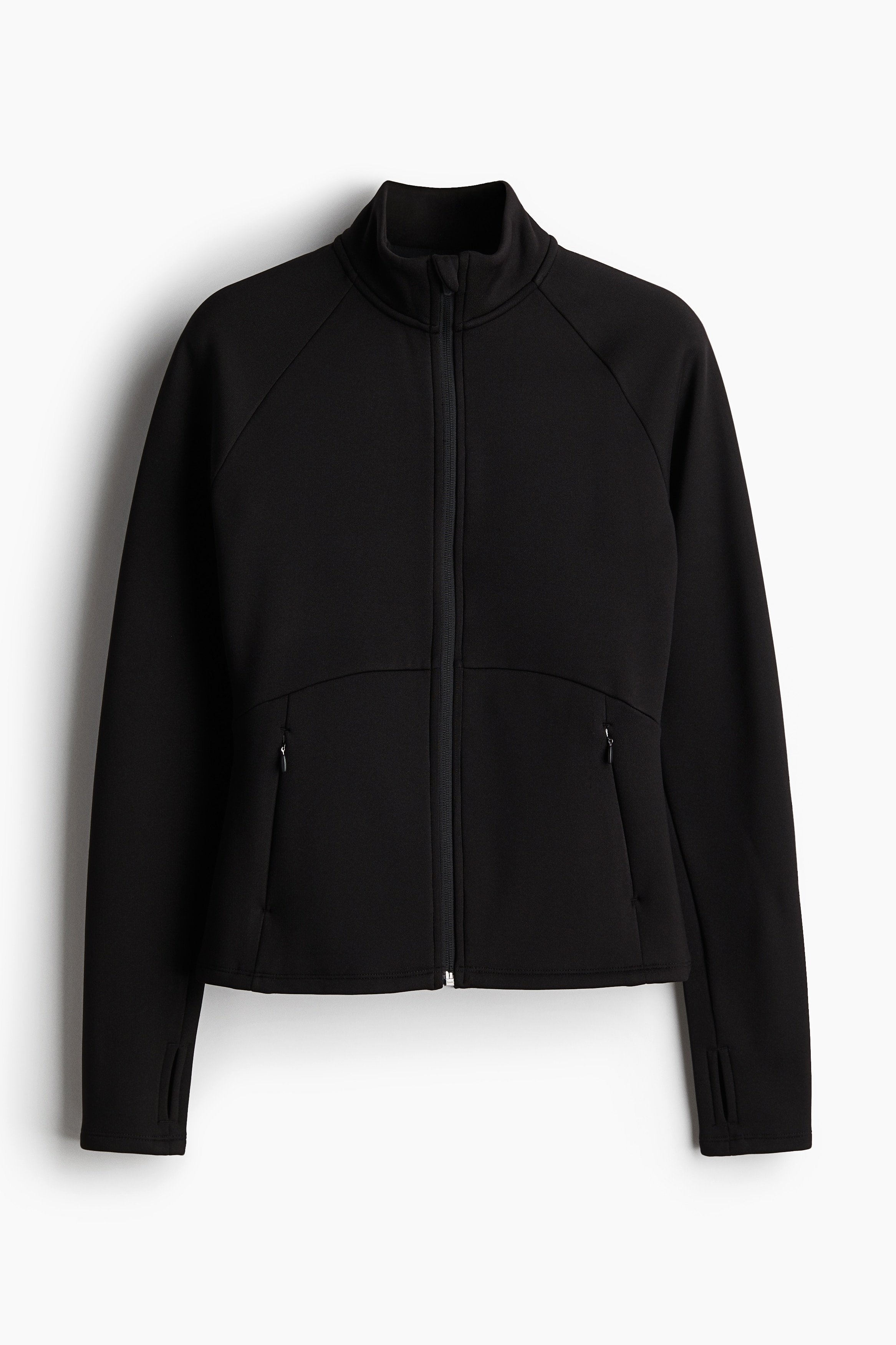 7b90eedfdded110a6b9e54047ba57f