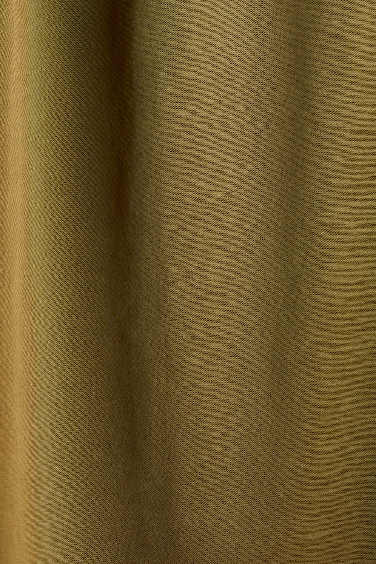 A-Line Dress - image 3