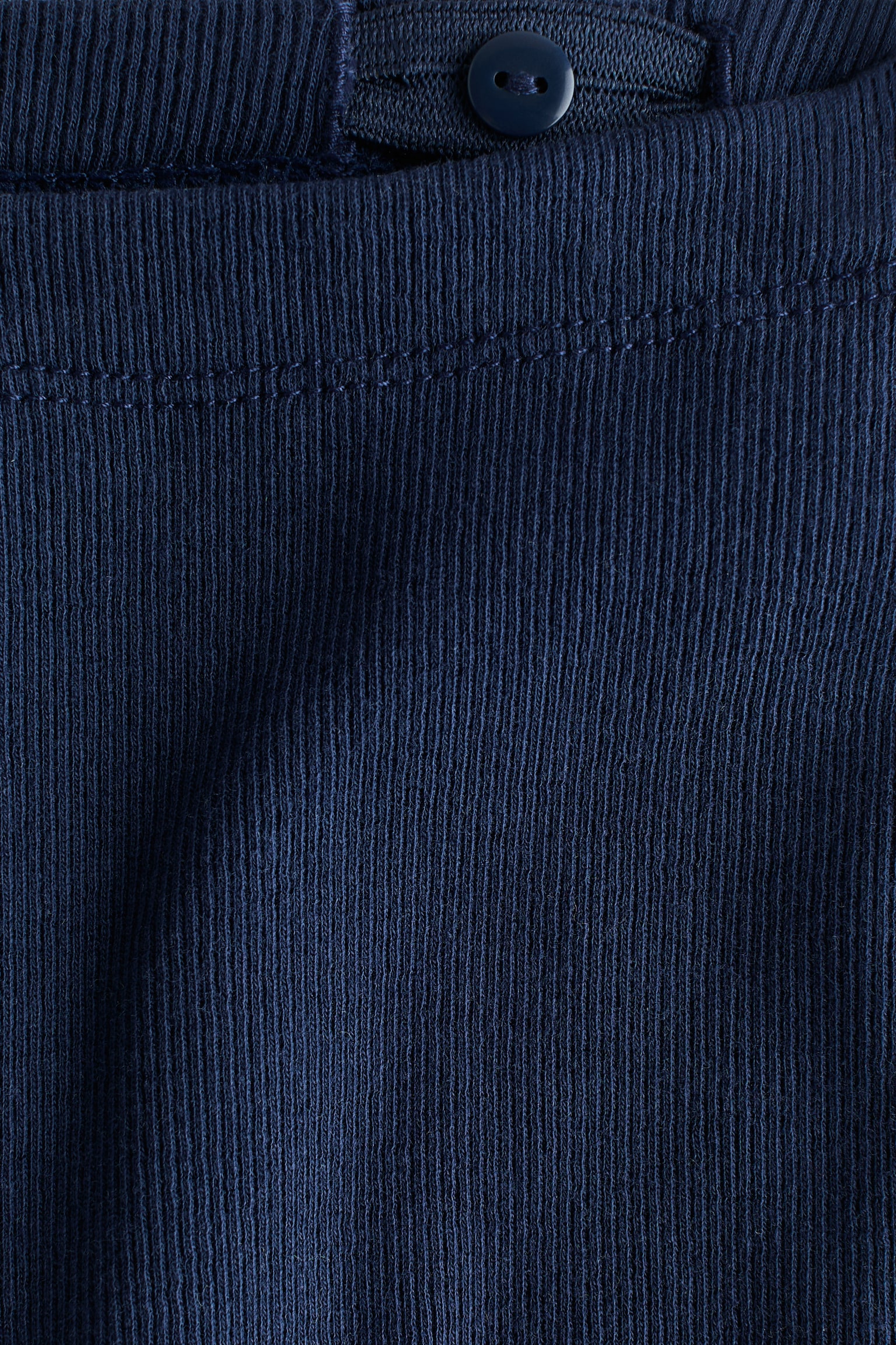 2-piece sweatshirt and leggings set - Navy blue/Floral/Light pink/Floral/Dark grey/Leopard print - 3