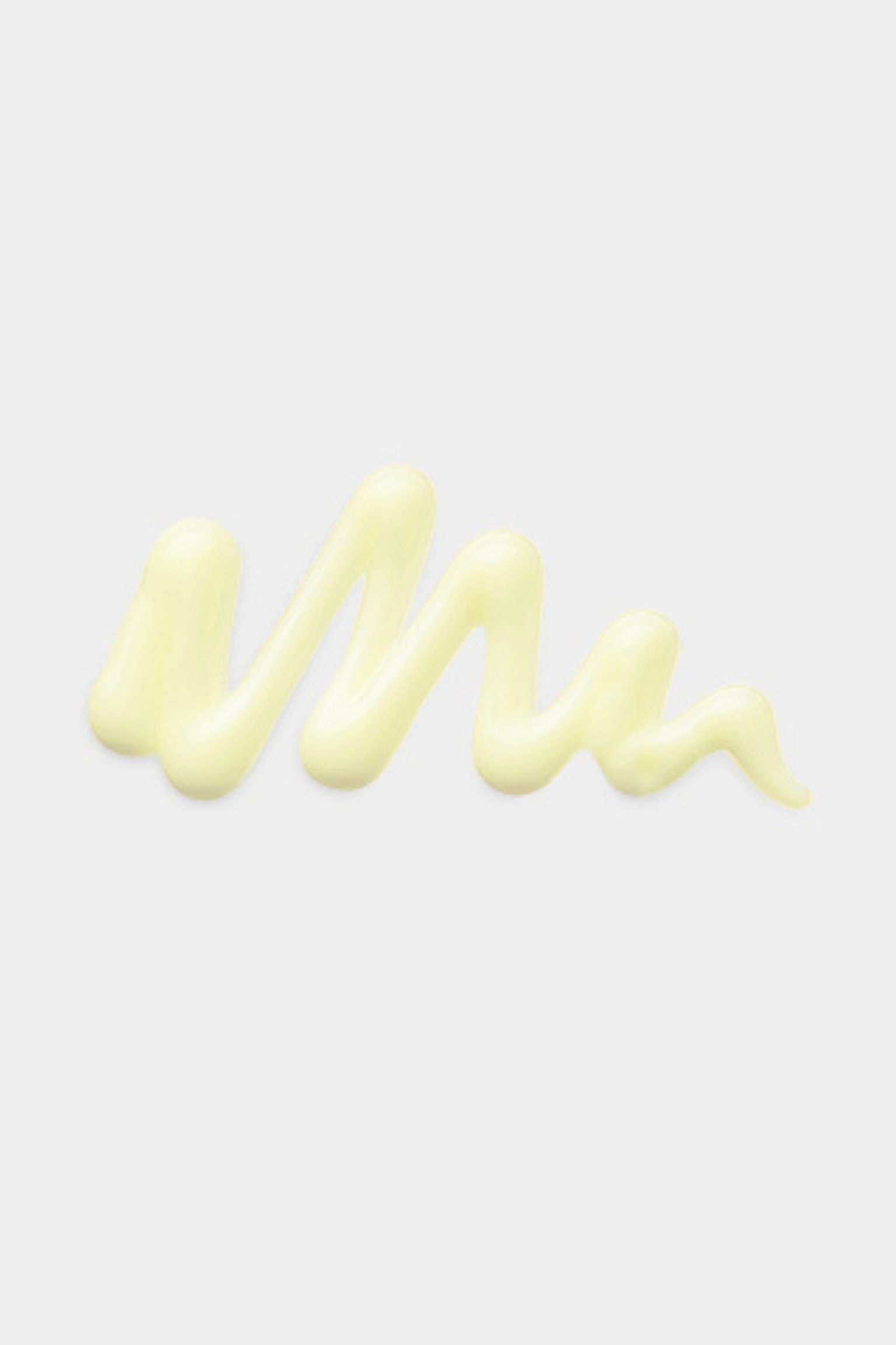 Sulfur 3% Clean Gel - No Color - 3
