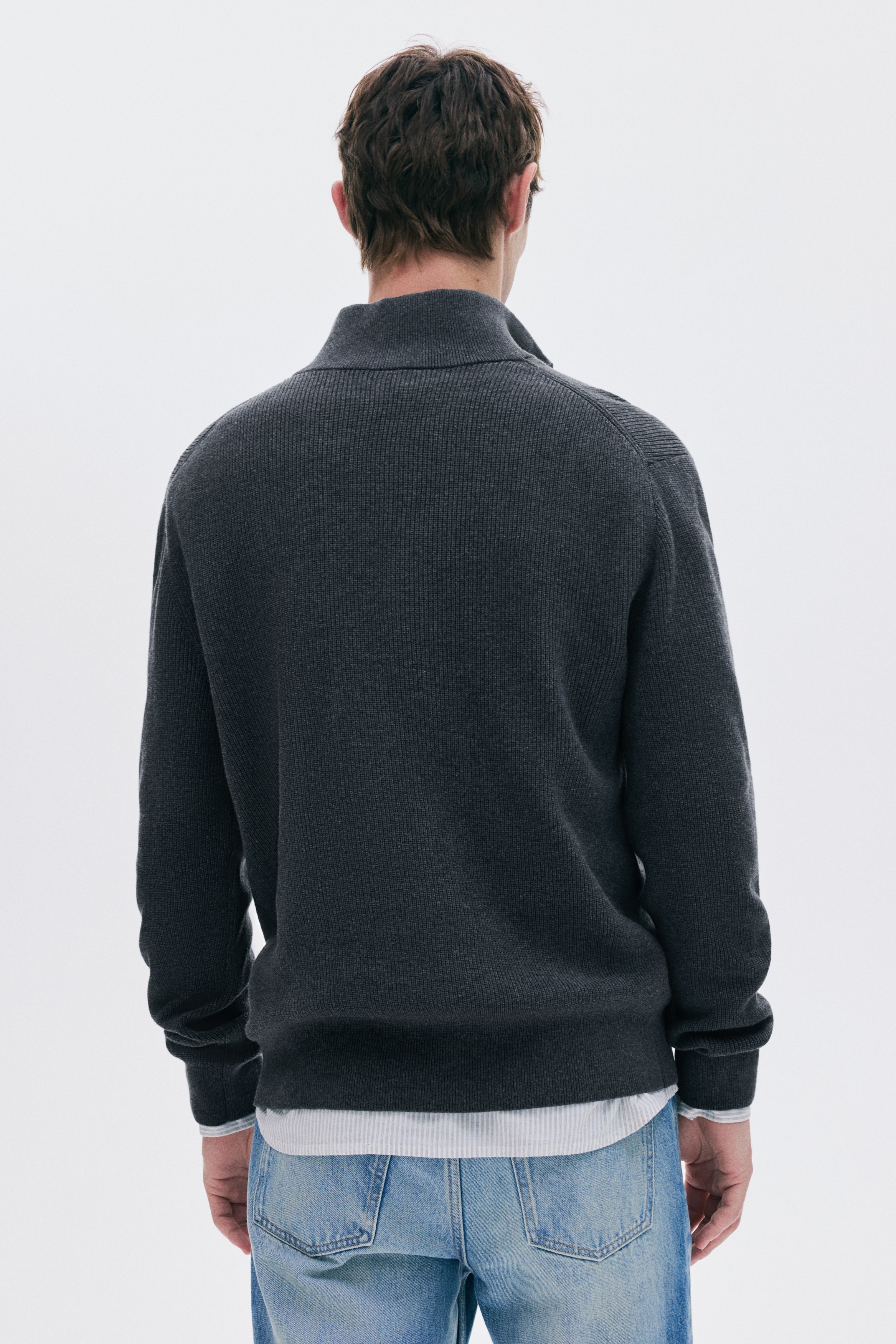 7bb3b82b2e39e065023403bc590ca0