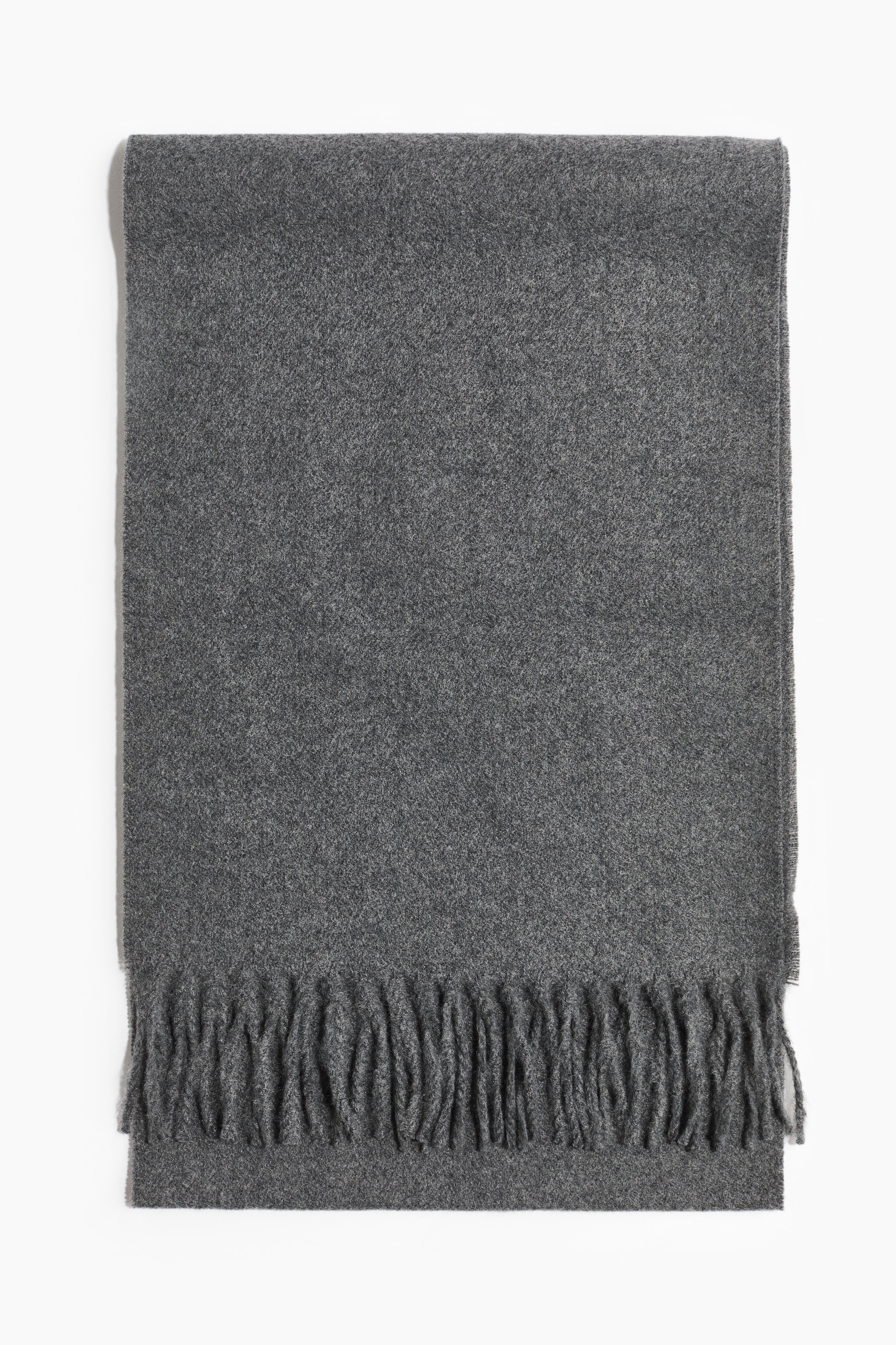 ScarfModel