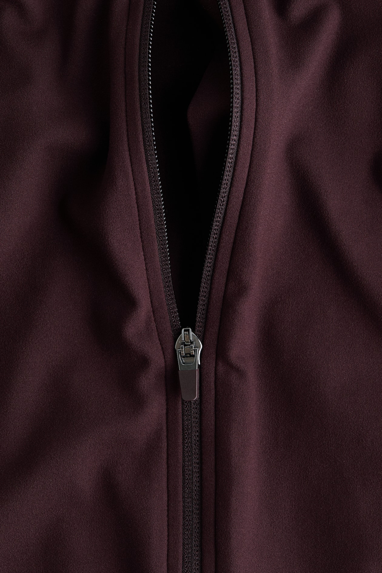 Activewear Jacket with SoftMove - image 4