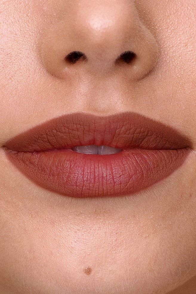 Lipliner - Classic Red/Barely There/Cindy/Dream Bigger/dc - 3