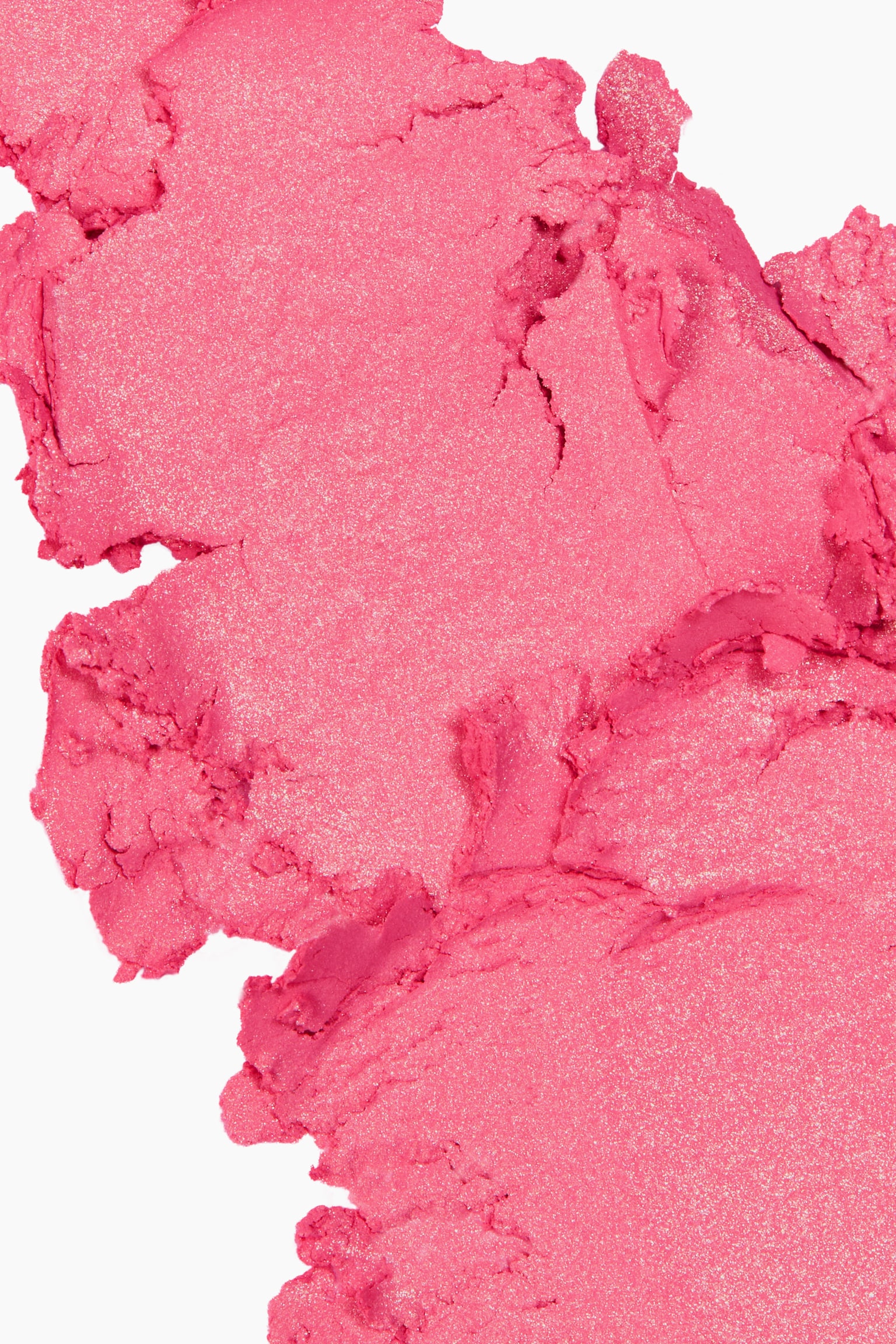 Bouncy Cheek blusher - Rosy Rush/Peachy Sway/Berry Rush - 6