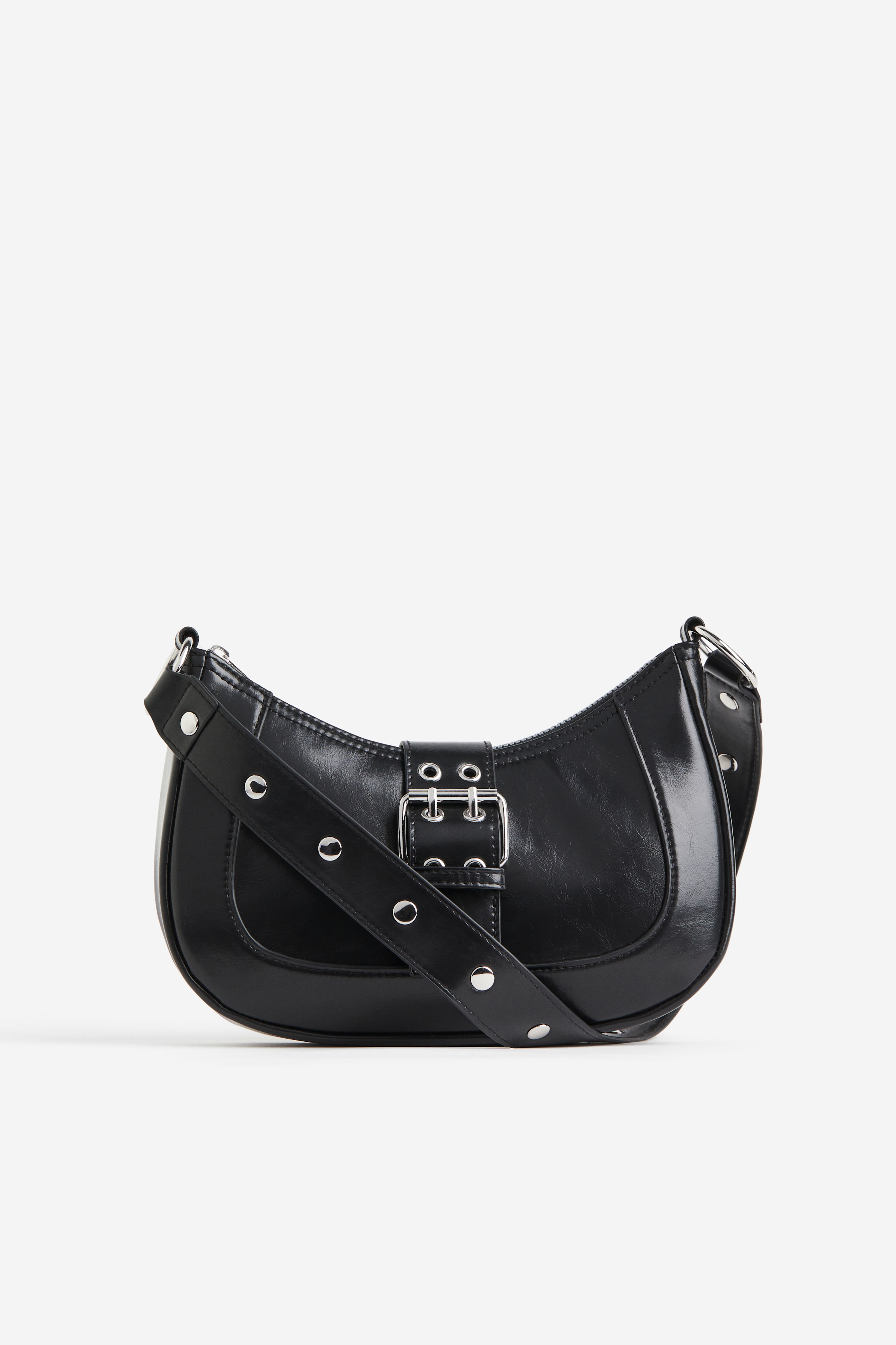 Divided h&m bag online