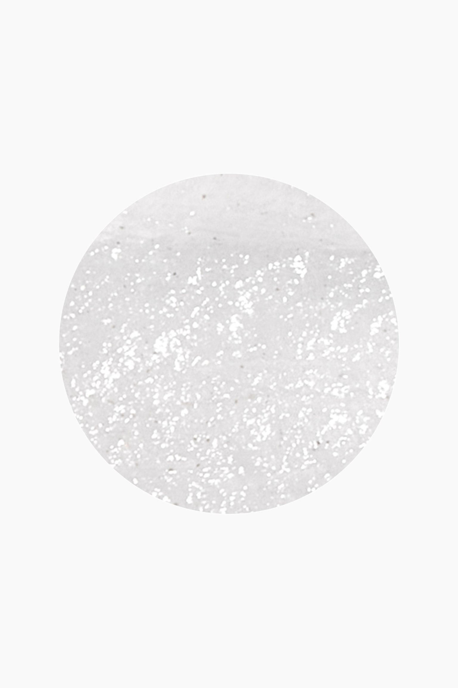 Brow Fix Wax-in-pencil - Clear - 4