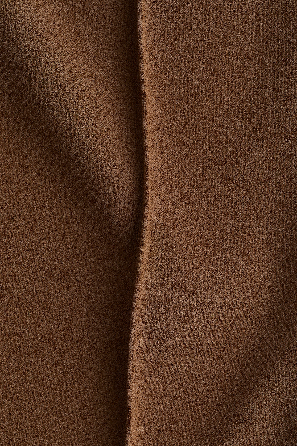 MAMA Ankle-Length Interlock Pants - image 3