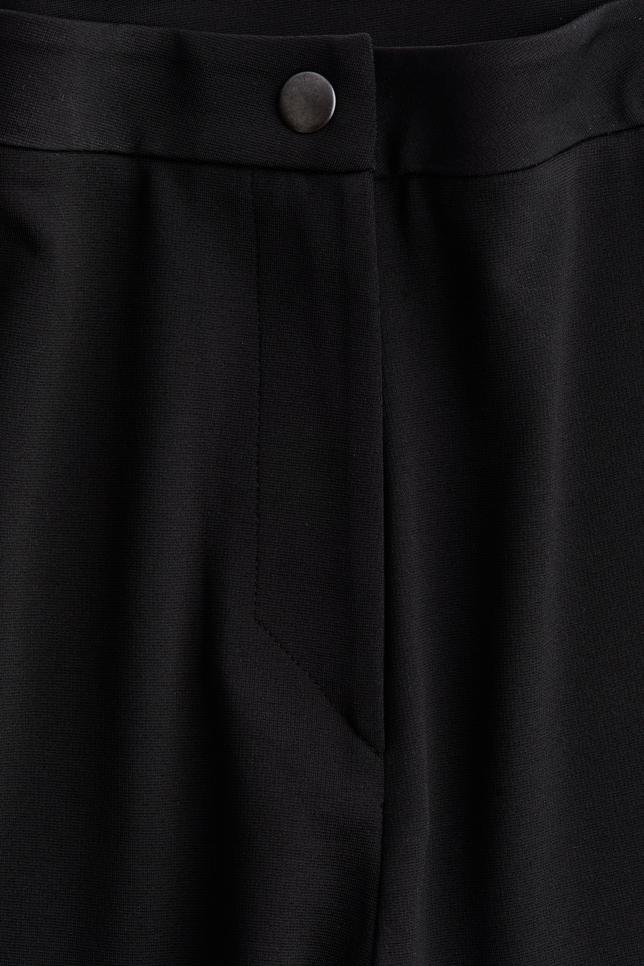 Capri Leggings