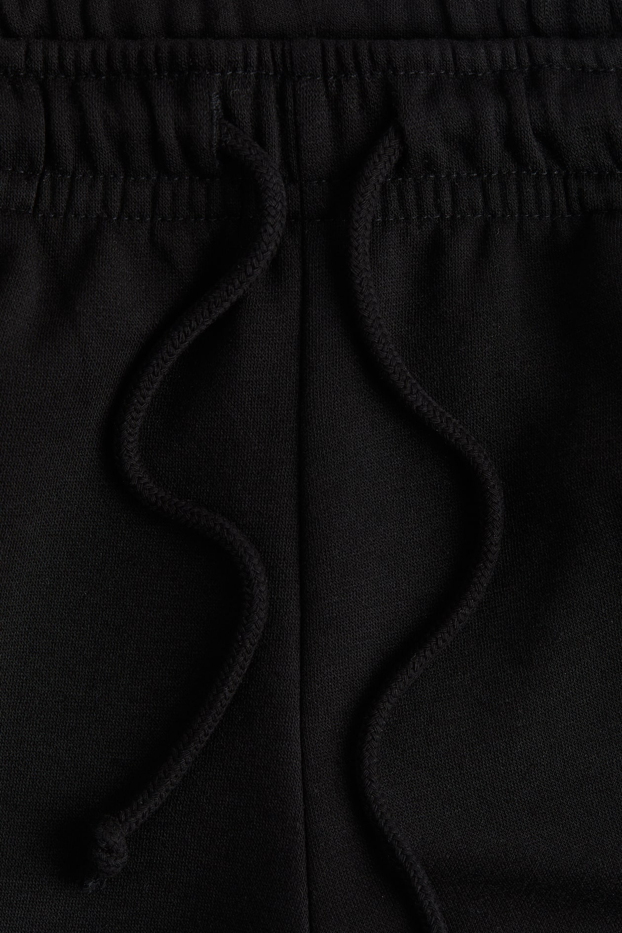 Joggers - image 3