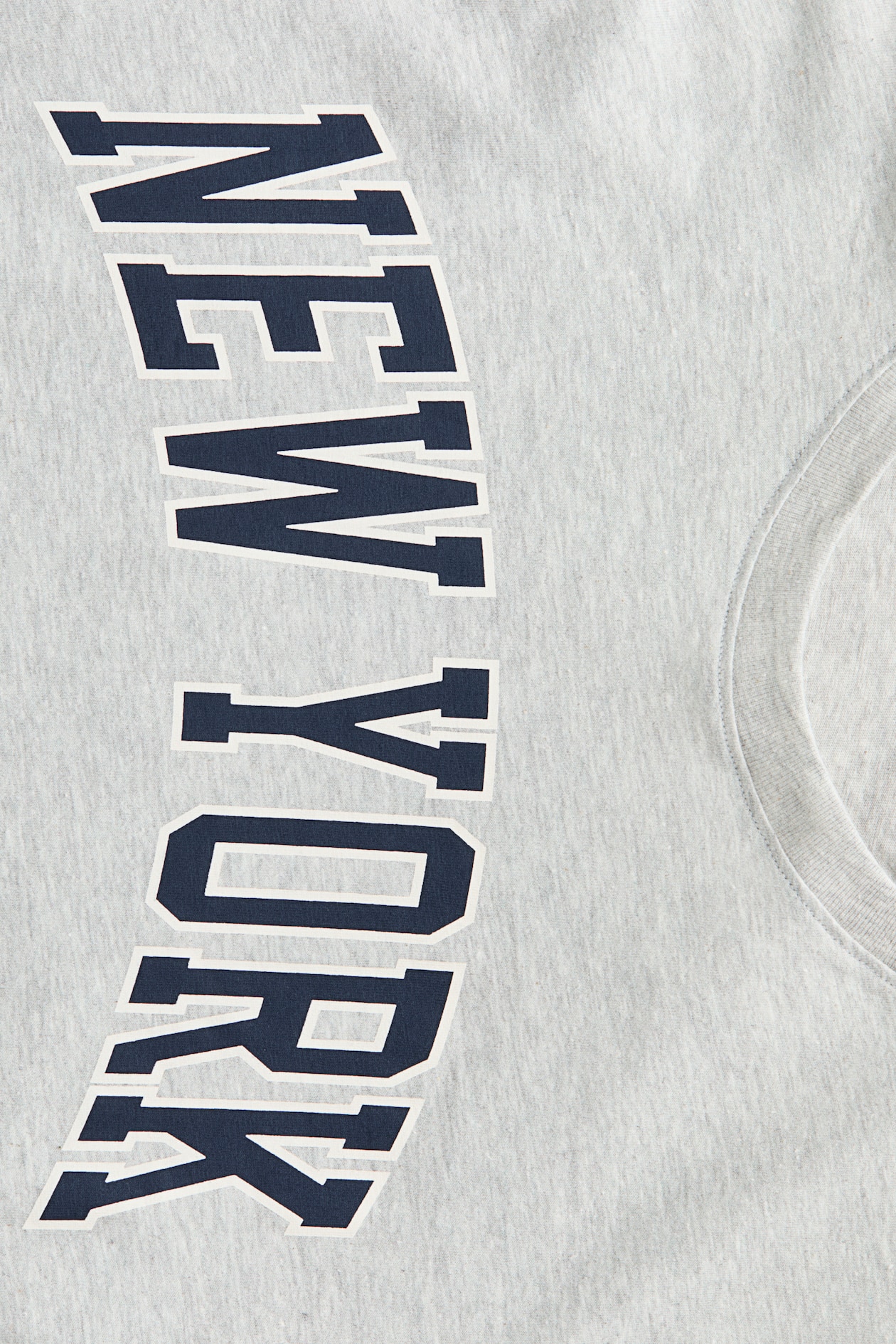 Loose-Fit T-Shirt - image 2