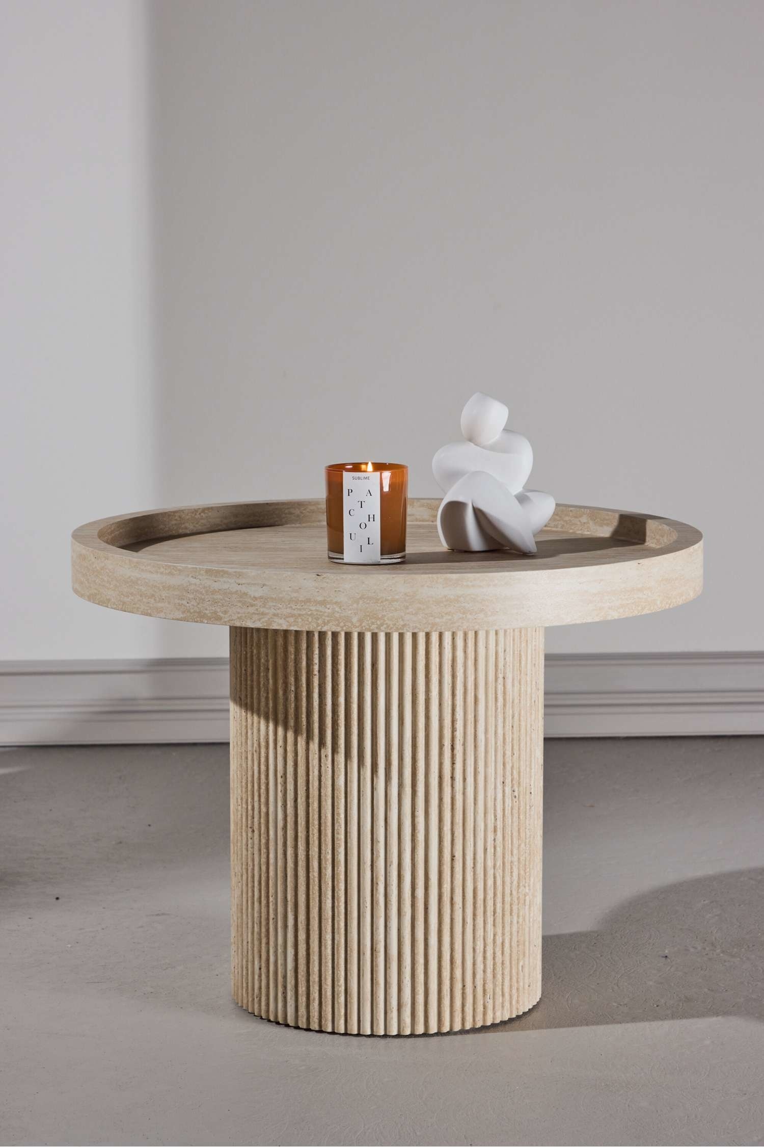 H＆O✕GeekField ML SIDE TABLE H＆O✕GeekField ML SIDE TABLE H&O × Geek Field _ ML SideTable