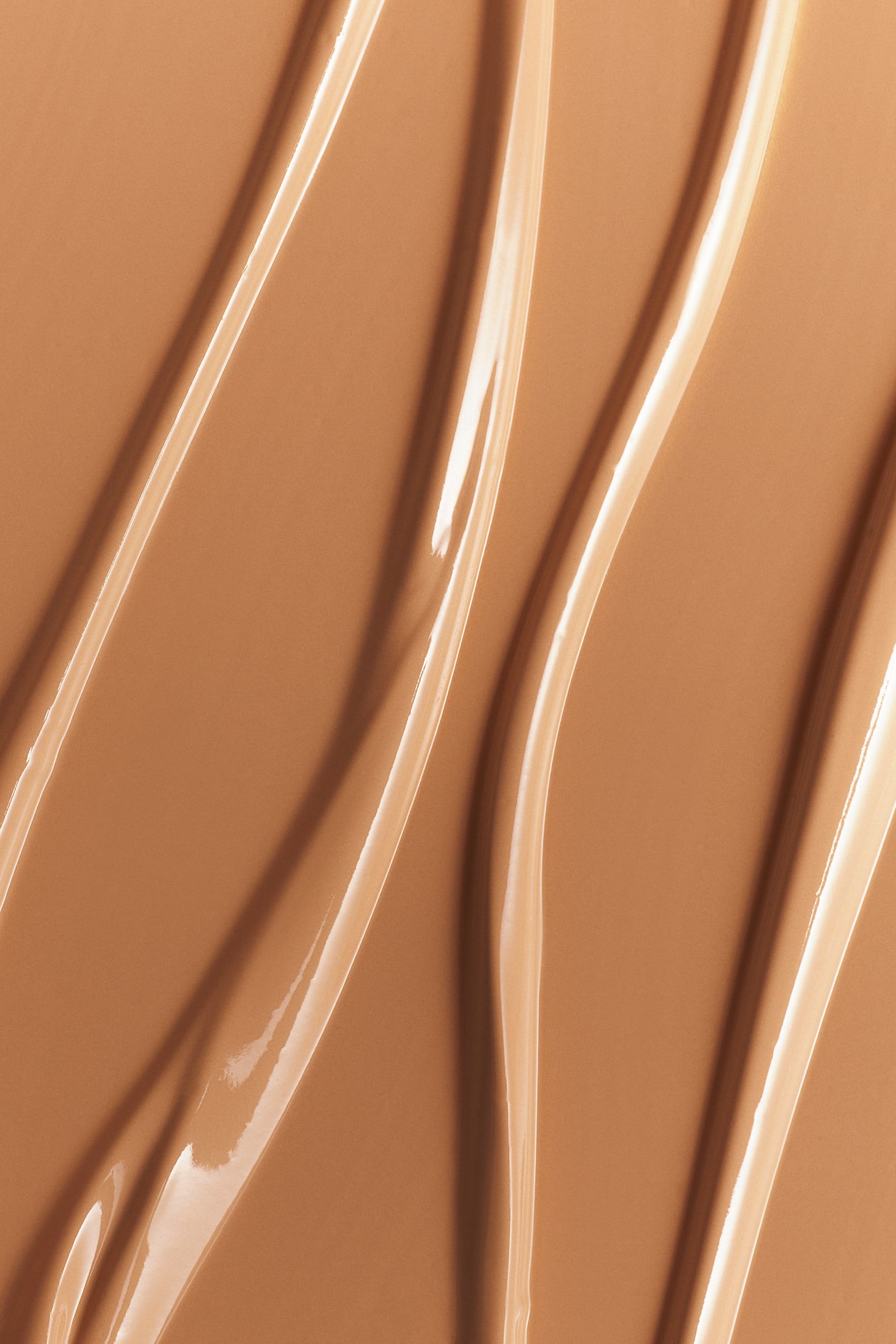 Prowear Flawless Foundation - image 5