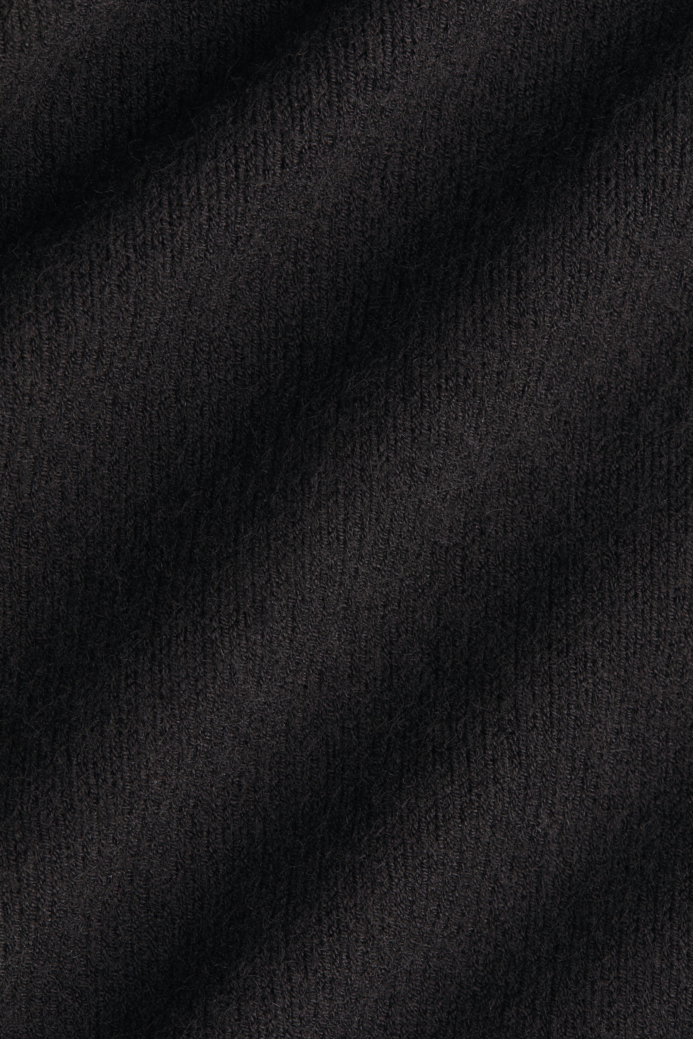 Shoulder-pad jumper