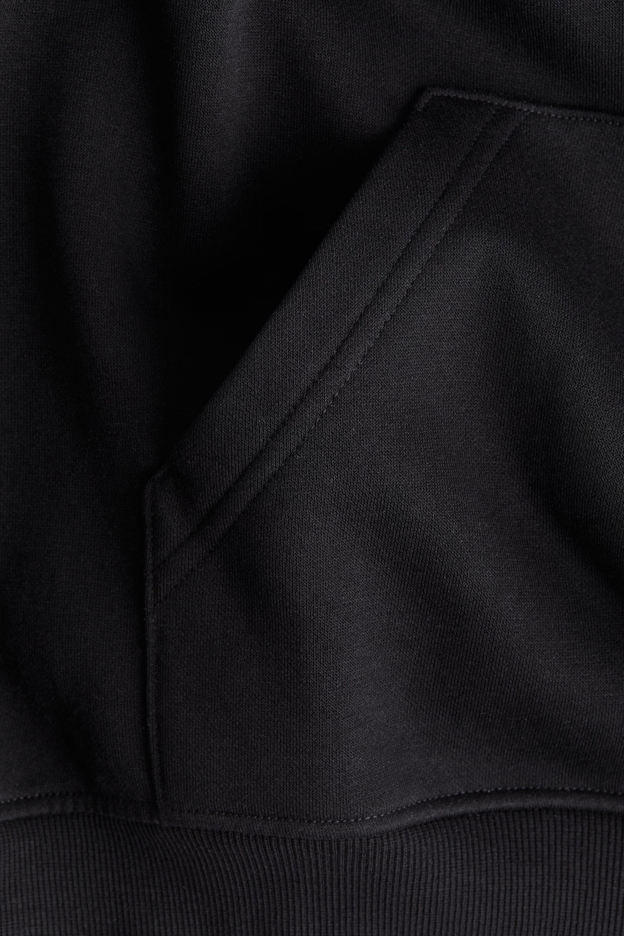 Hoodie - image 2