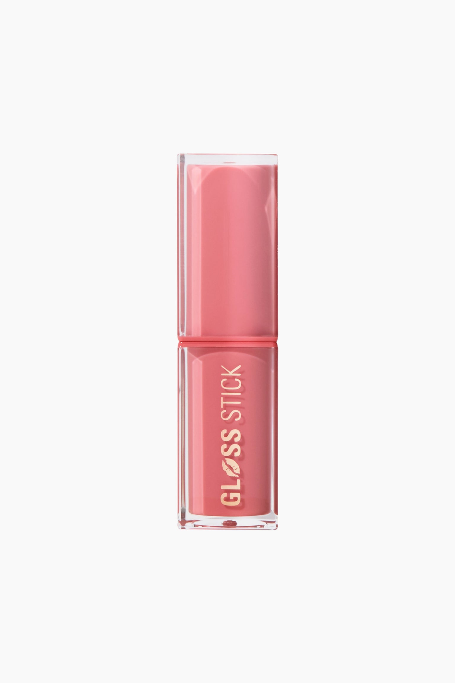 Pout Lip Gloss Stick - 3