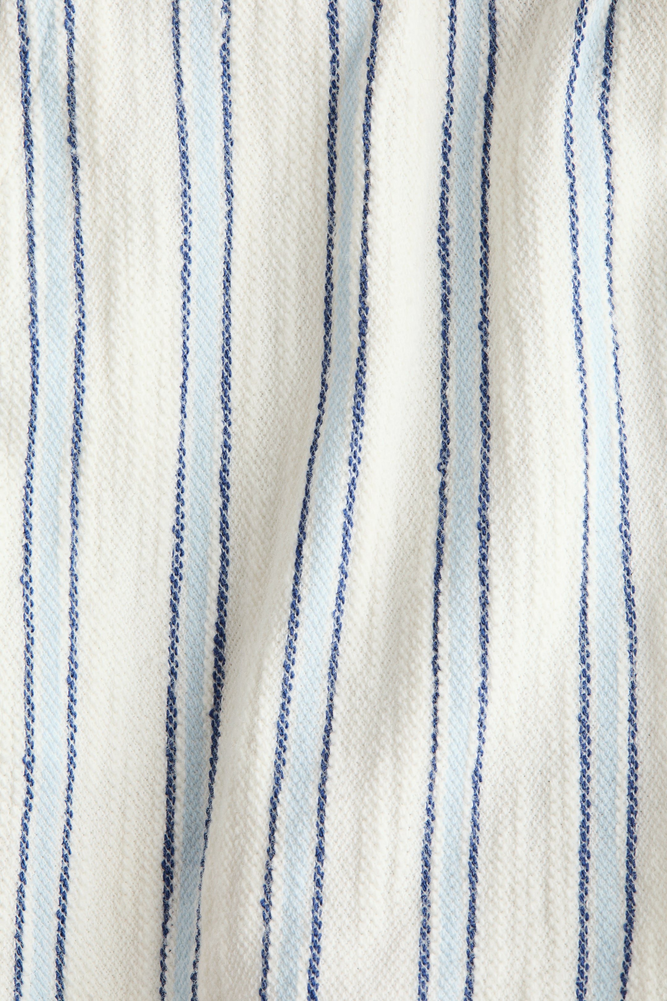 Cotton Jersey Shorts