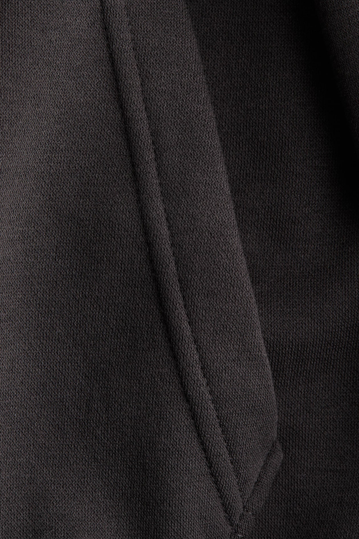 Oversized Hoodie - image 3