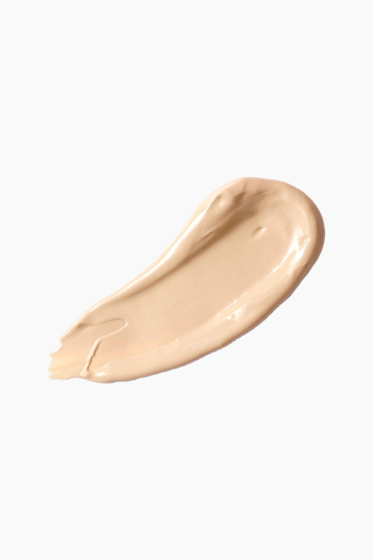 Cc + Cream - Fair/Light/Medium/Tan/Deep/Green - 2