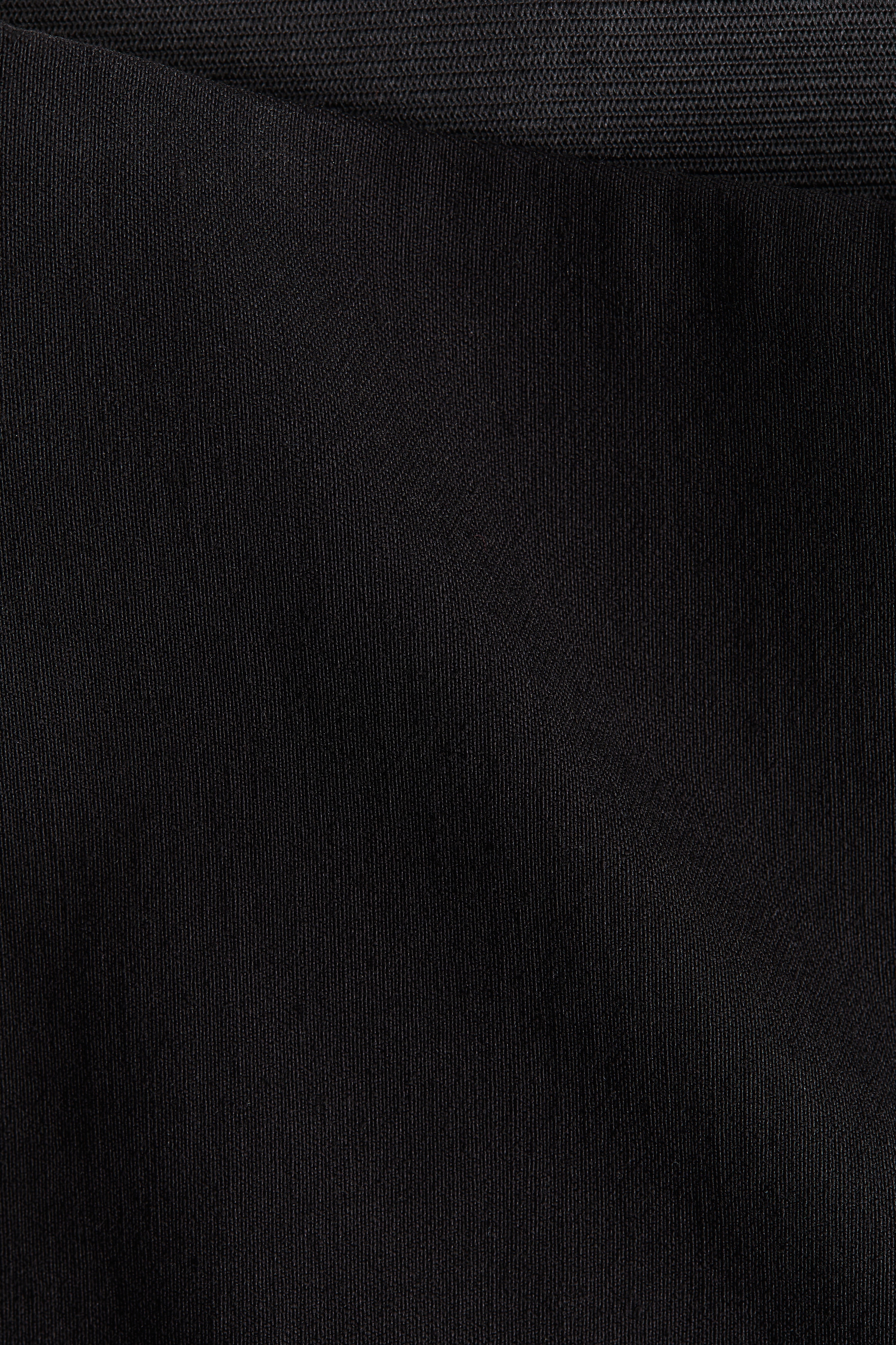 Pantalon de tailleur Capri - Noir - FEMME | H&M BE