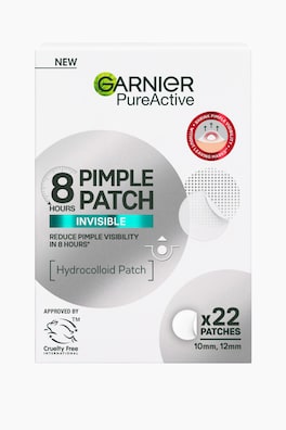 8H Pimple Patch