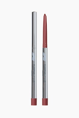 Plumping lipliner
