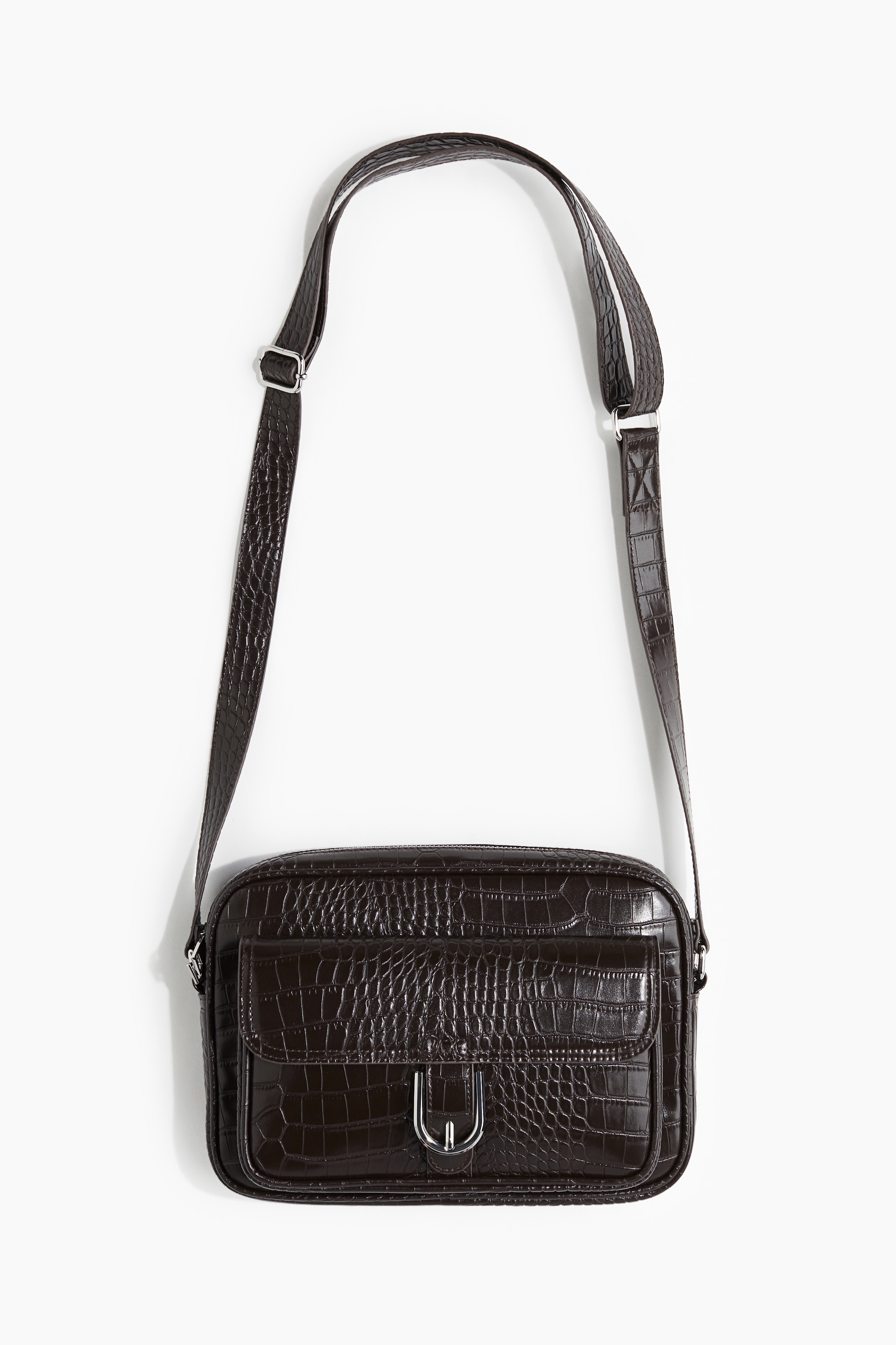 Crossbody Bag from H&M - $28.99