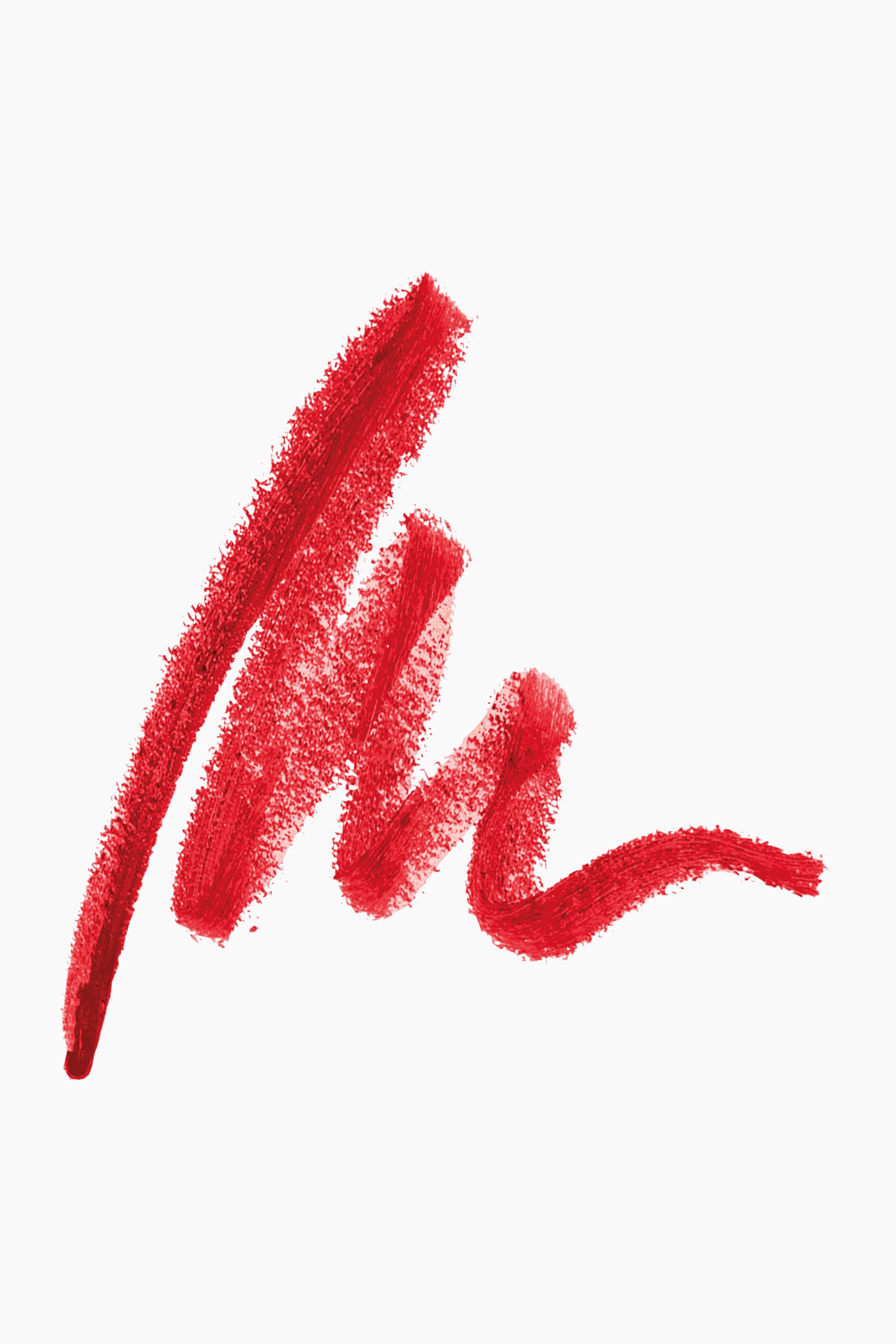 Vis større bilde: Colour Elixir Lip Liner - 055 Red Poppy - Max Factor - Beauty all | H&M NO 2