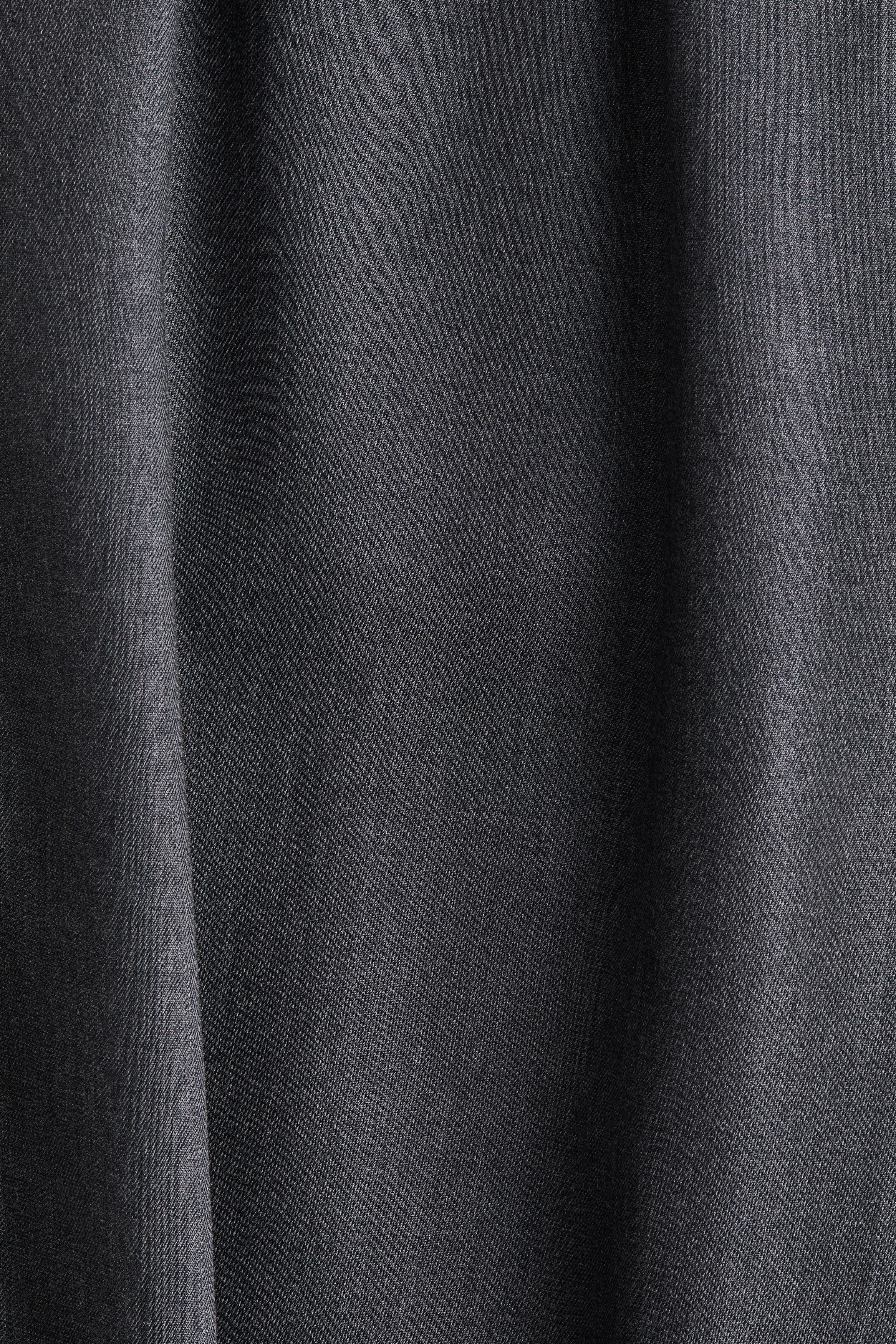 Lyocell trousers