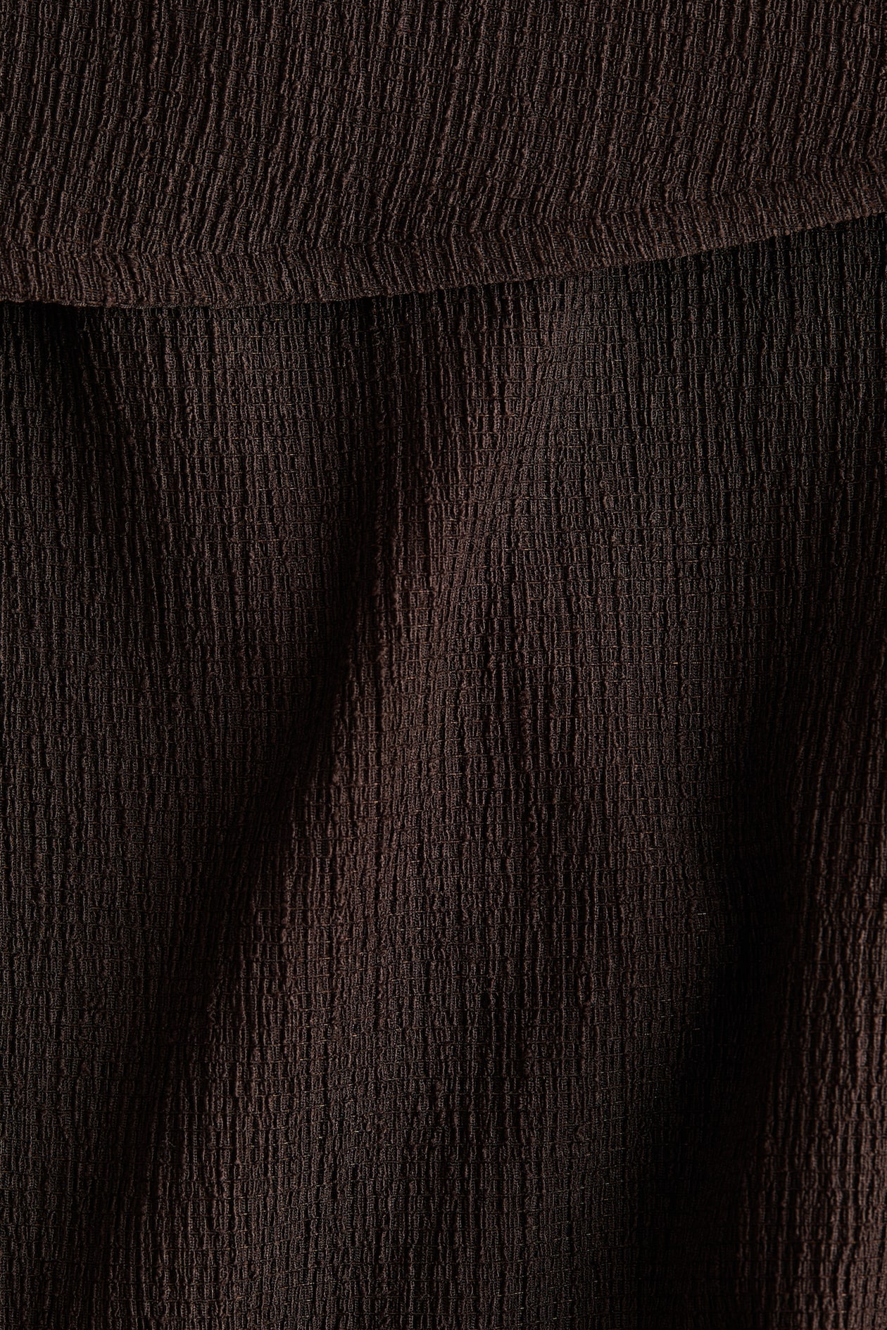 Tie-Detail Jersey Pants - image 2