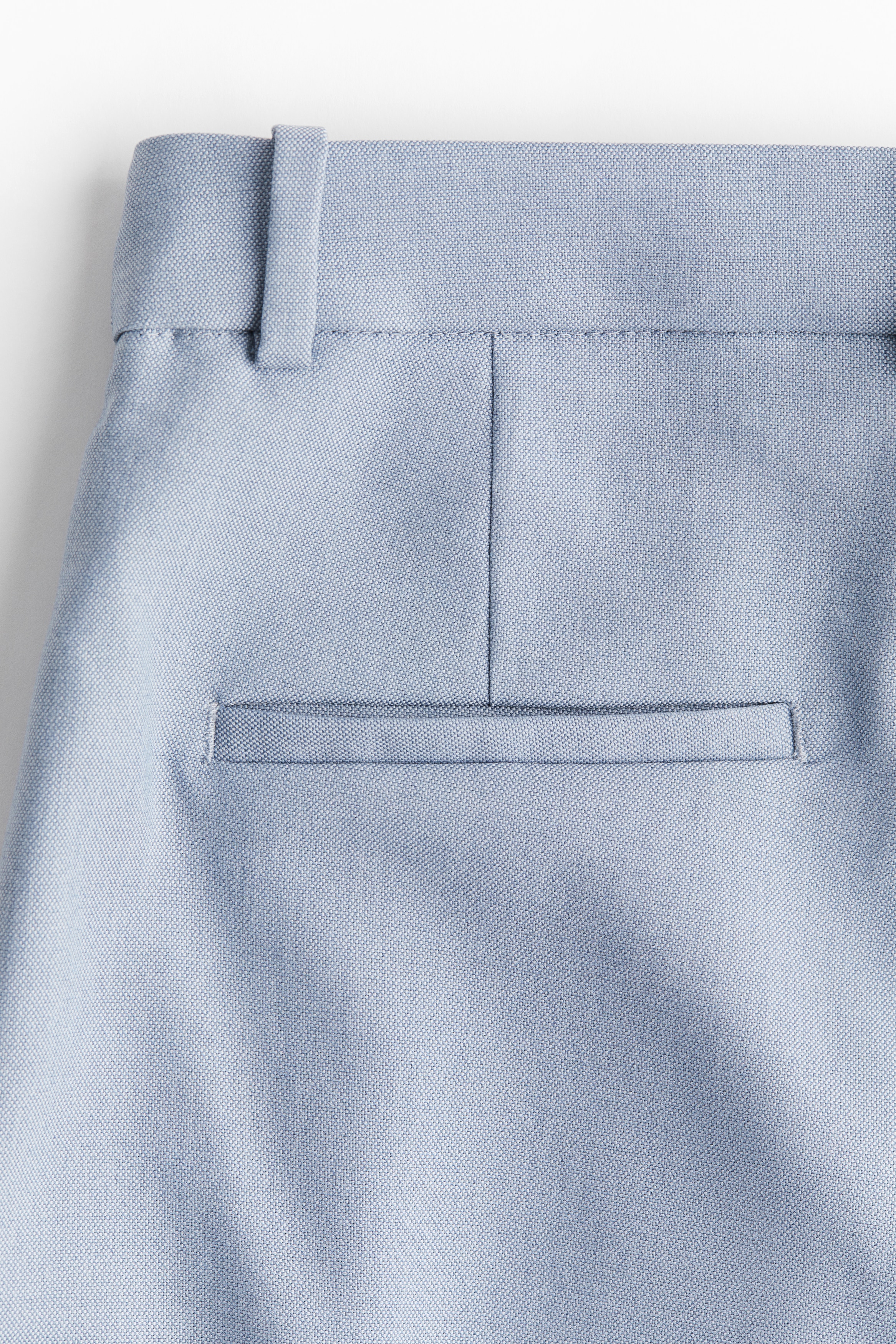 light blue dress pants women's BANANA REPUBLIC Navy Blue Halter Dress Size 6  alineconsignment