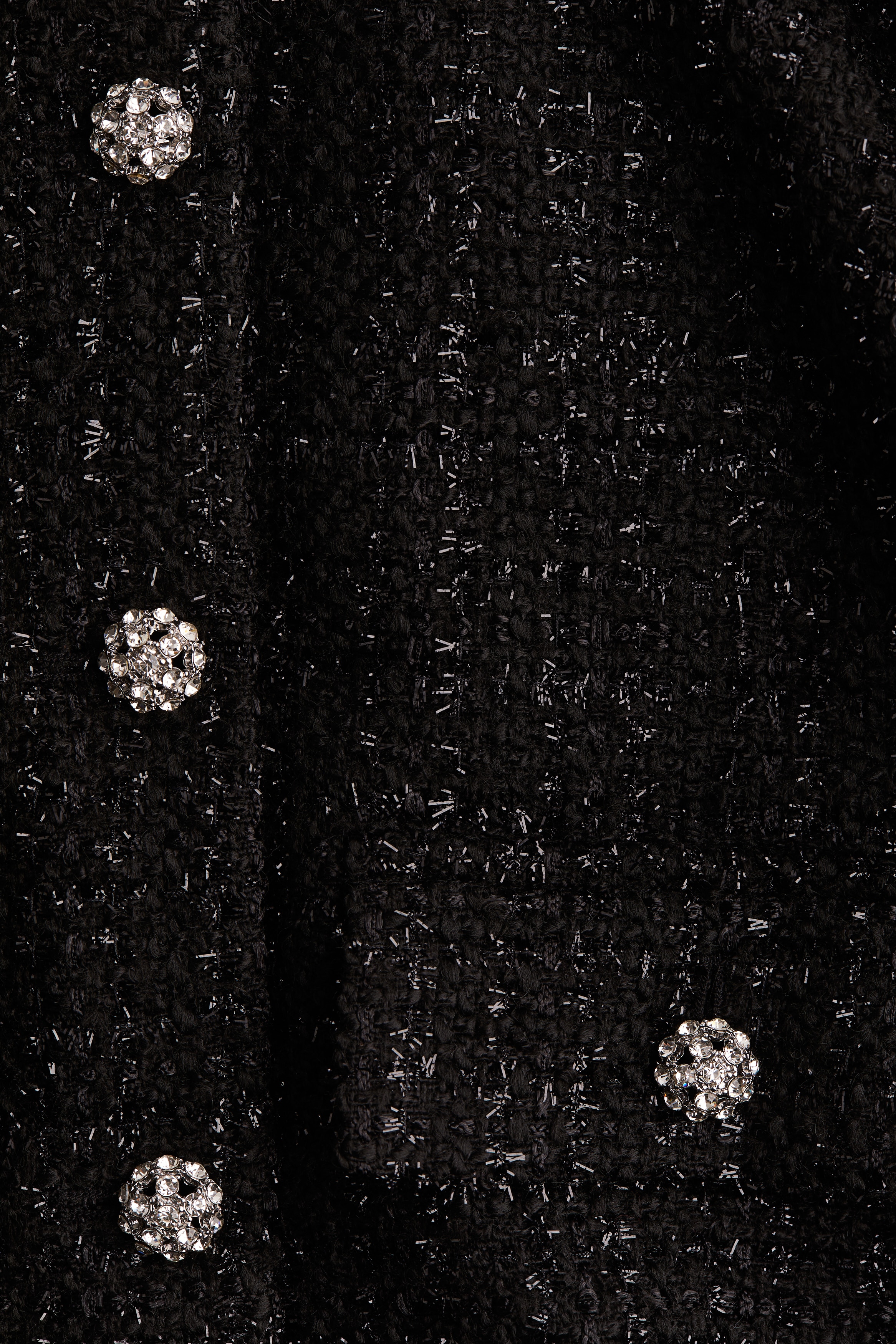 7c86286d098f7fb9c4ee1b883471a1