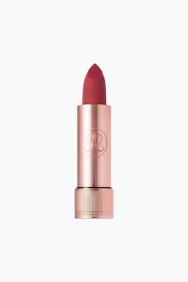 Matte Lipstick