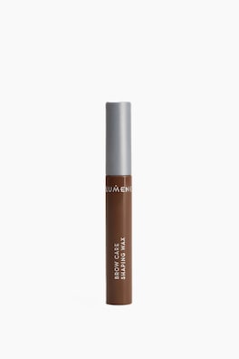 Brow Care Shaping Wax