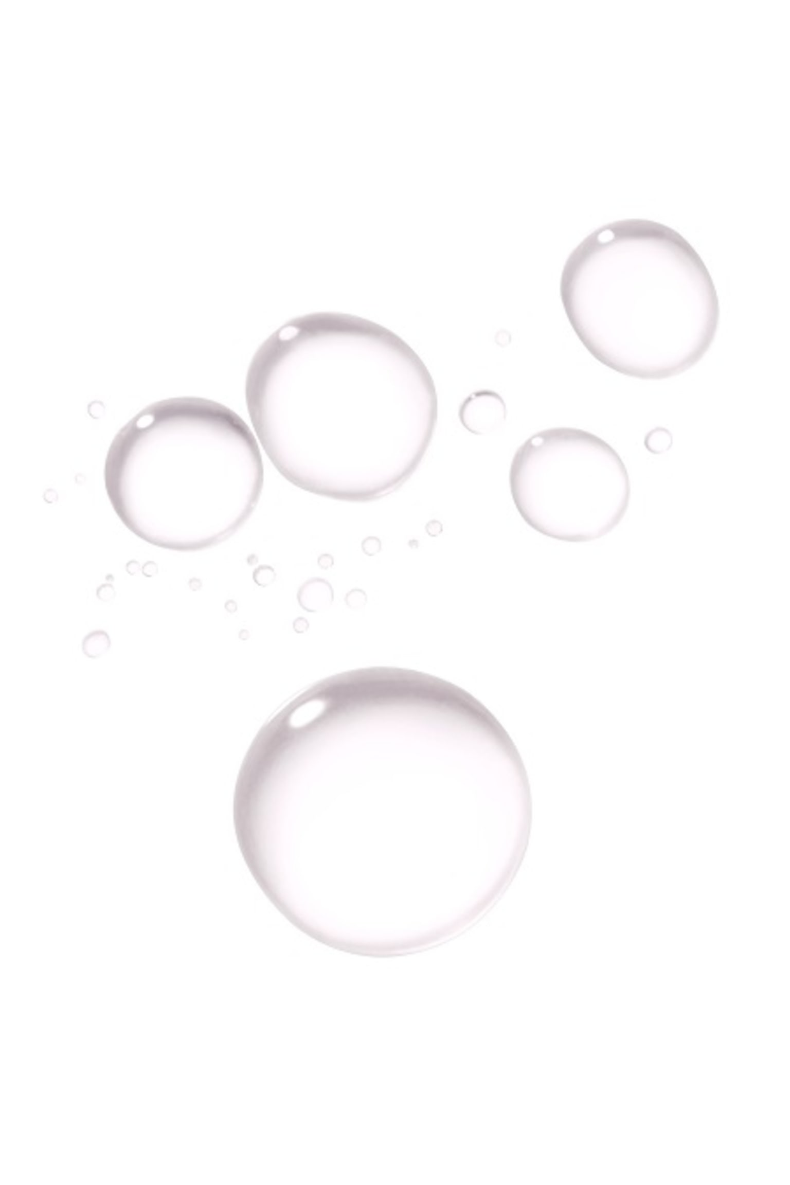 Glass Skin Spray - Universal - 2