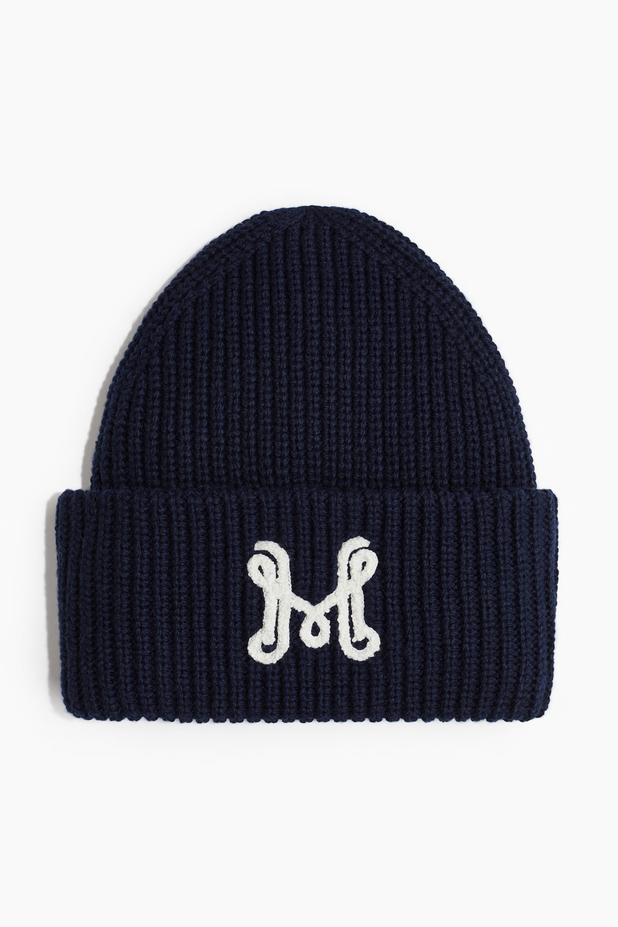 ISO- Balmain/H&M beanie ffee714a5f5392acdf48c28865c297  main image 4