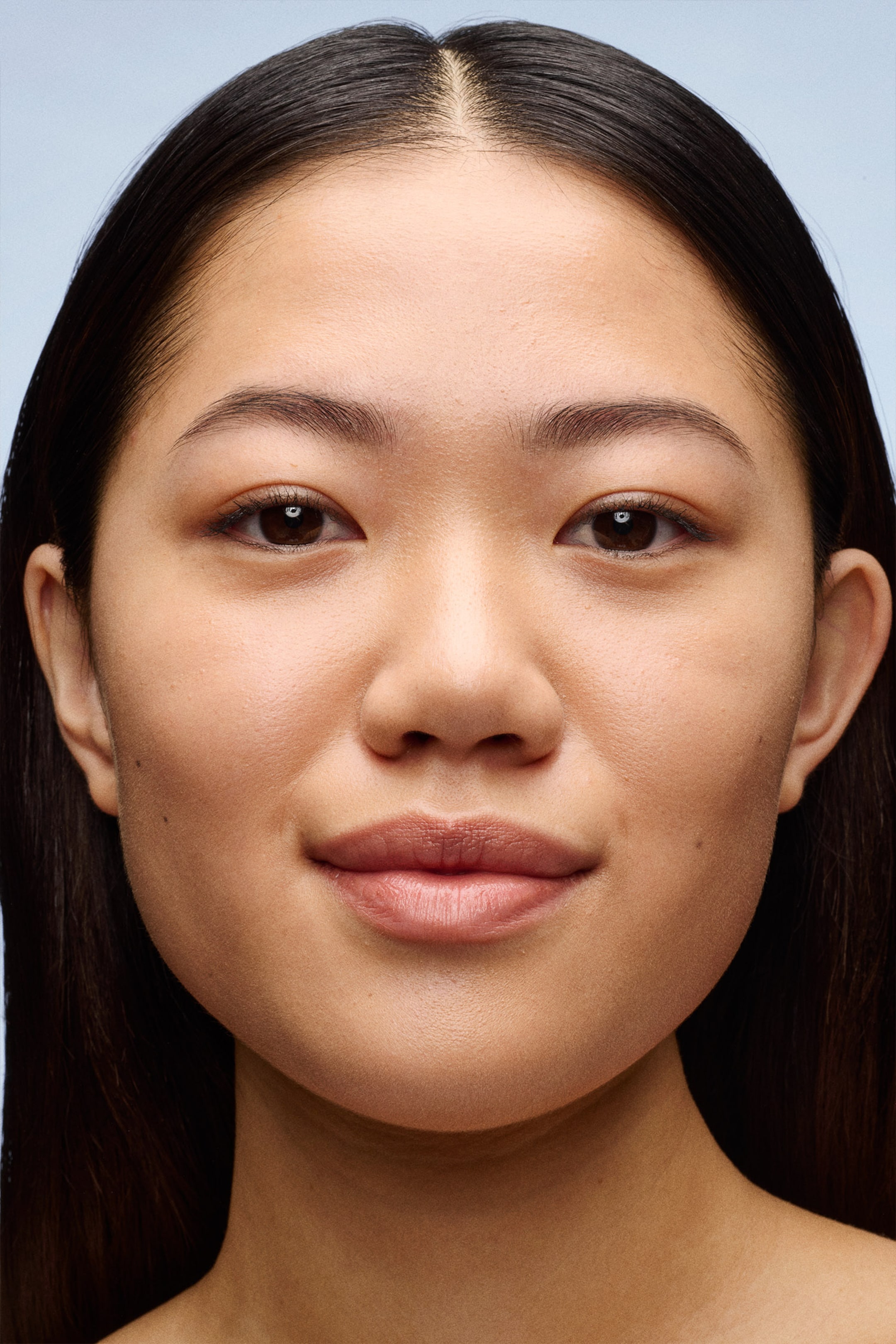 Vis større bilde: Cc Color Correcting Cream - 3 3 - Lumene - Beauty all | H&M NO 4