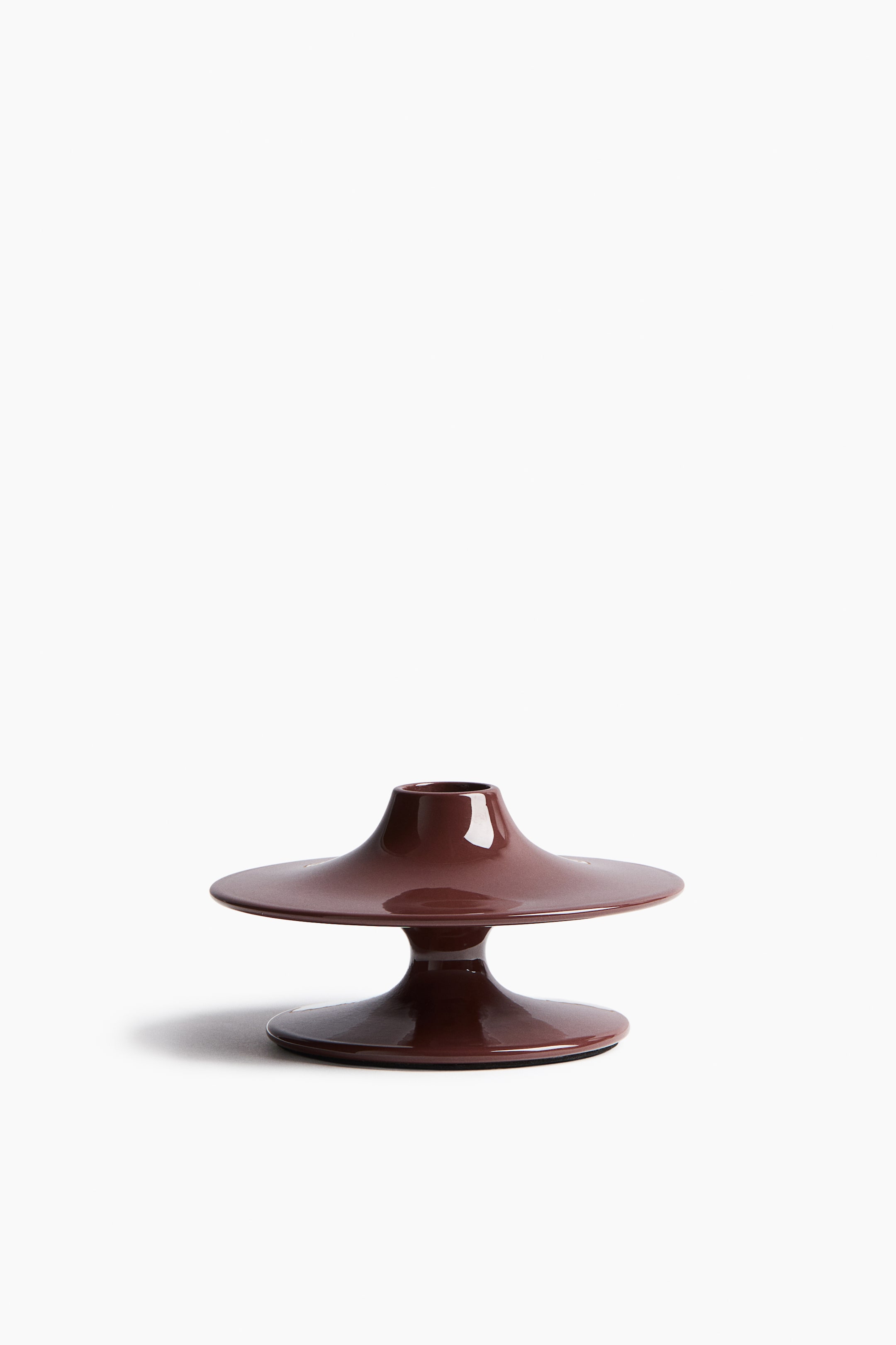 Cova Candlestick