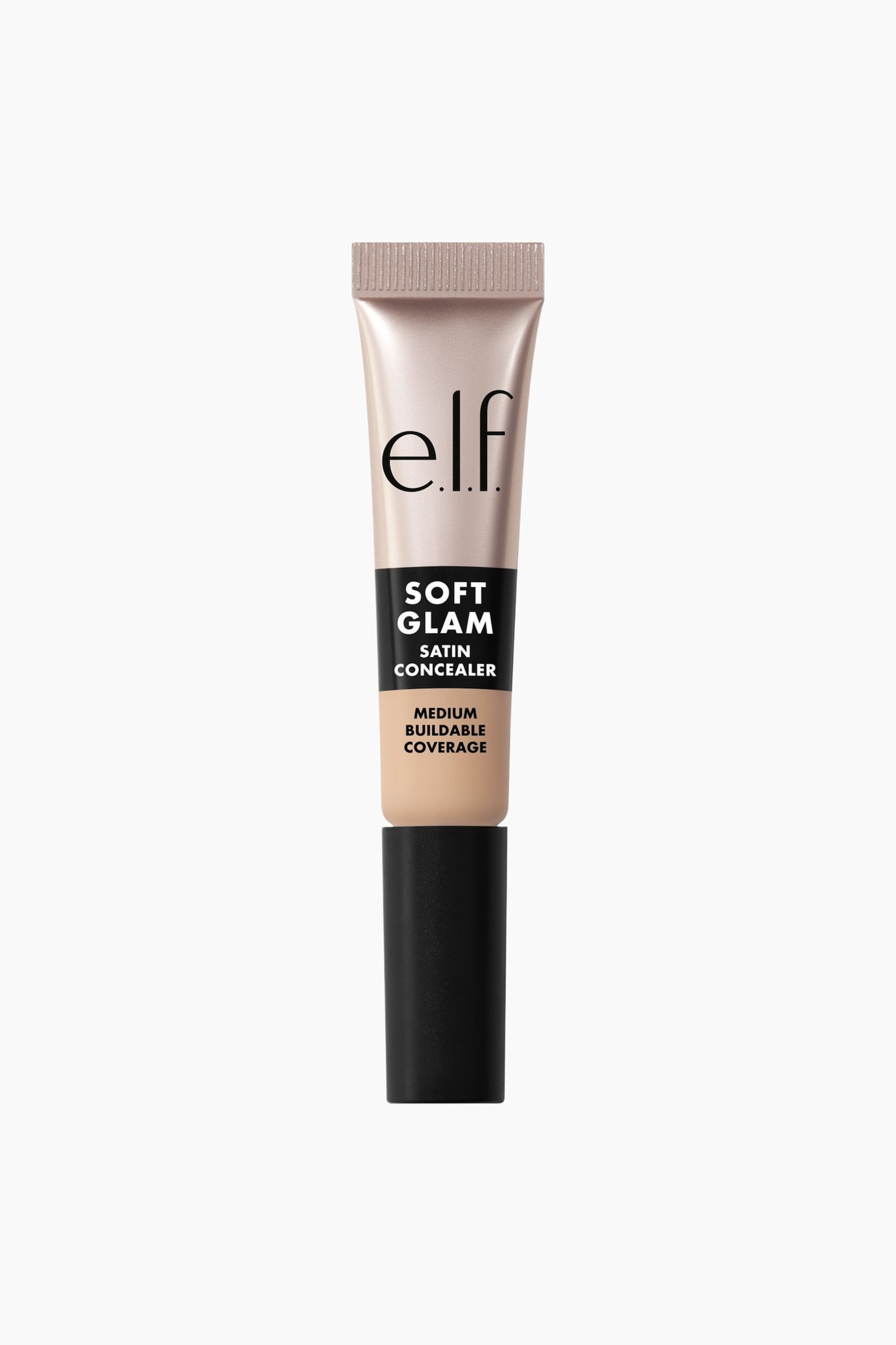 Soft Glam Satin Concealer - 20 Light Cool/14 Fair Cool/30 Medium Warm/12 Fair Warm/45 Tan Warm/50 Deep Warm/40 Tan Warm/22 Light Warm/21 Light Neutral/31 Medium Neutral/52 Deep Cool/25 Light Neutral/24 Light Warm/11 Fair Neutral/32 Medium Neutral/34 Medium Cool/13 Fair Neutral/54 Deep Neutral/15 Fair Warm/10 Fair Cool/23 Light Cool/33 Medium Warm/35 Medium Cool/41 Tan Neutral/42 Tan Neutral/43 Tan Cool/44 Tan Cool/51 Deep Cool/55 Deep Warm/60 Rich Cool/61 Rich Cool/62 Rich Warm/63 Rich Warm/64 Rich Neutral/65 Rich Neutral - 1
