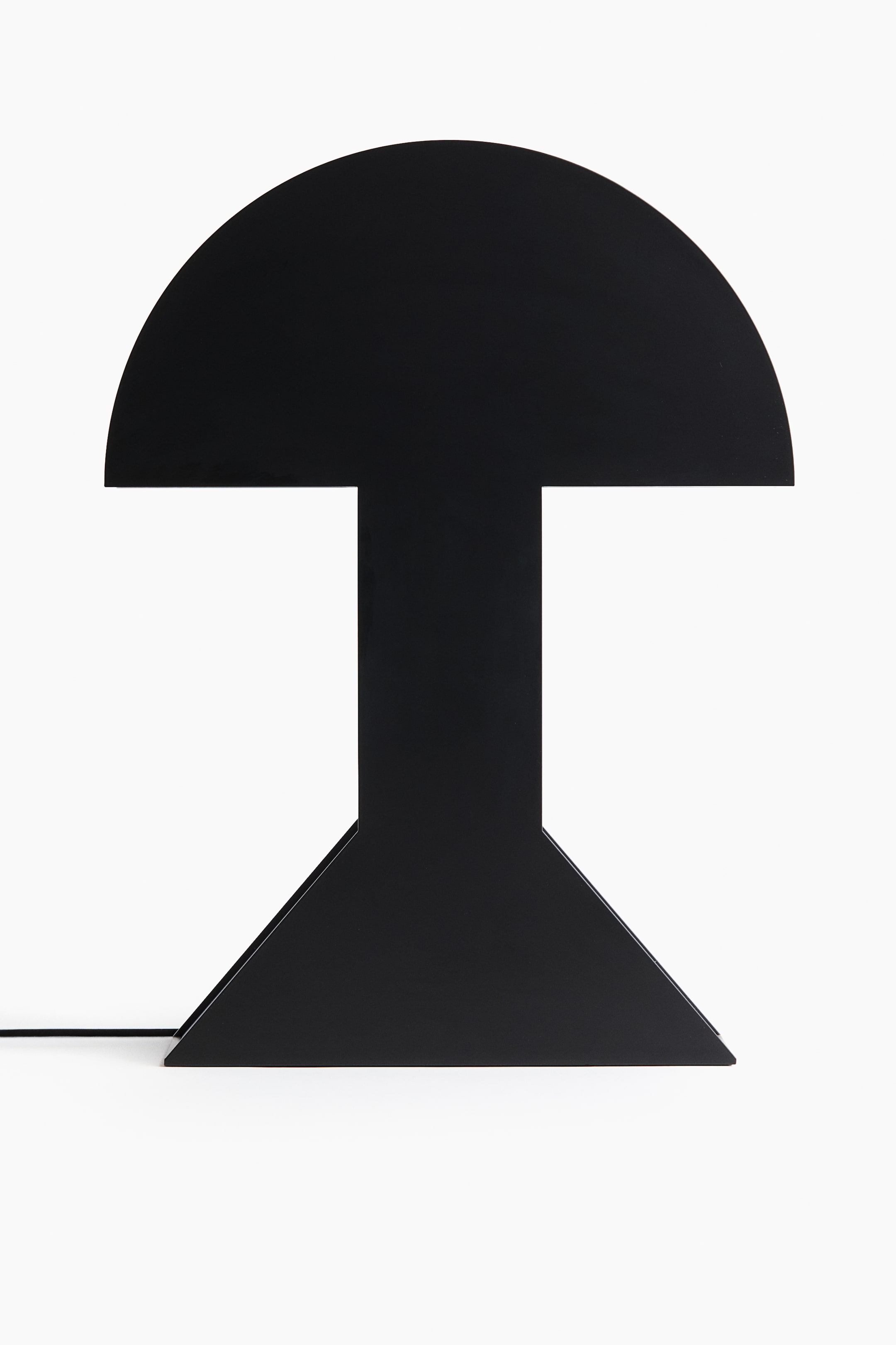 Aurex Large Table Lamp