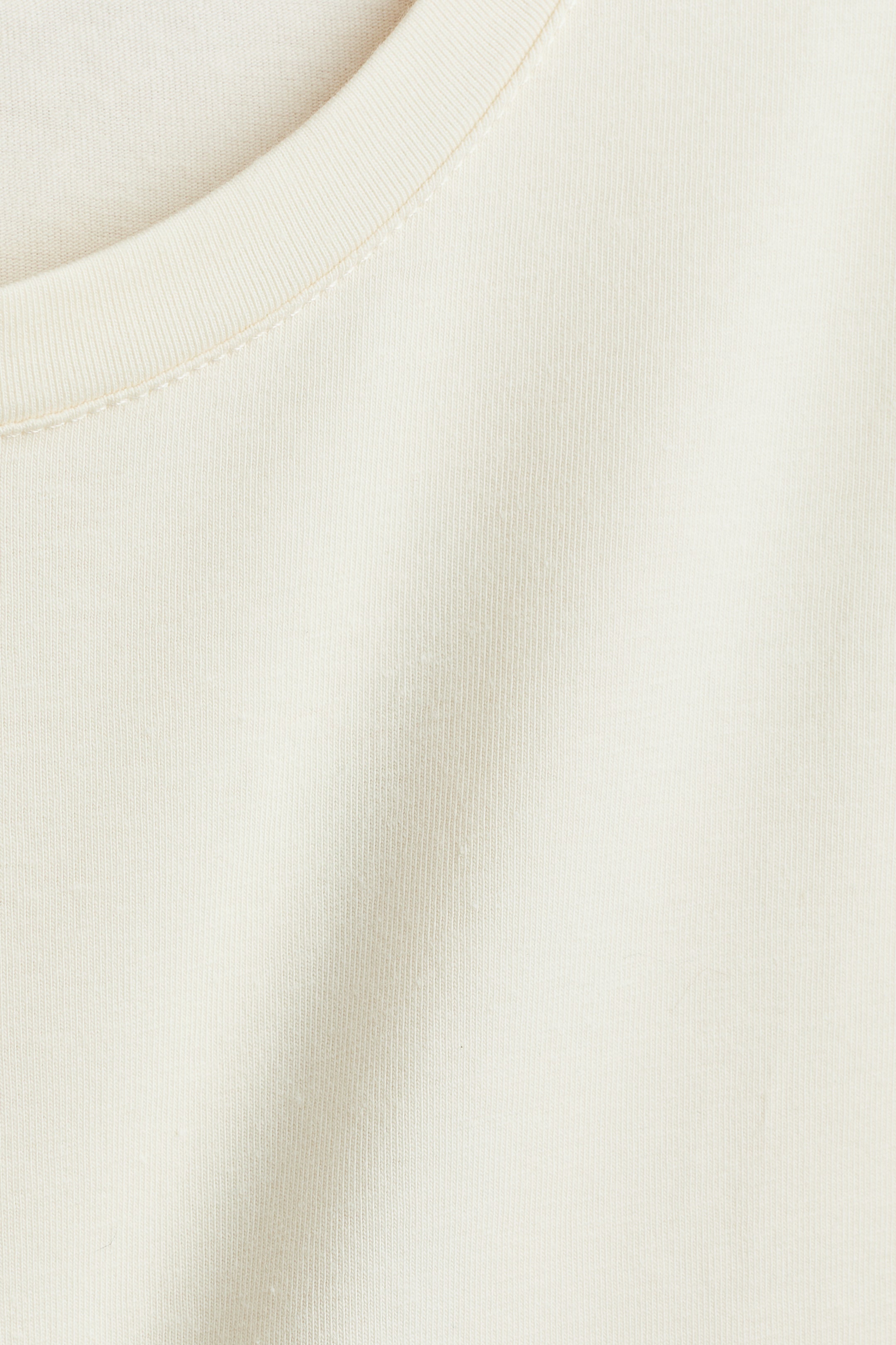 3-Pack Long-Sleeved T-Shirts