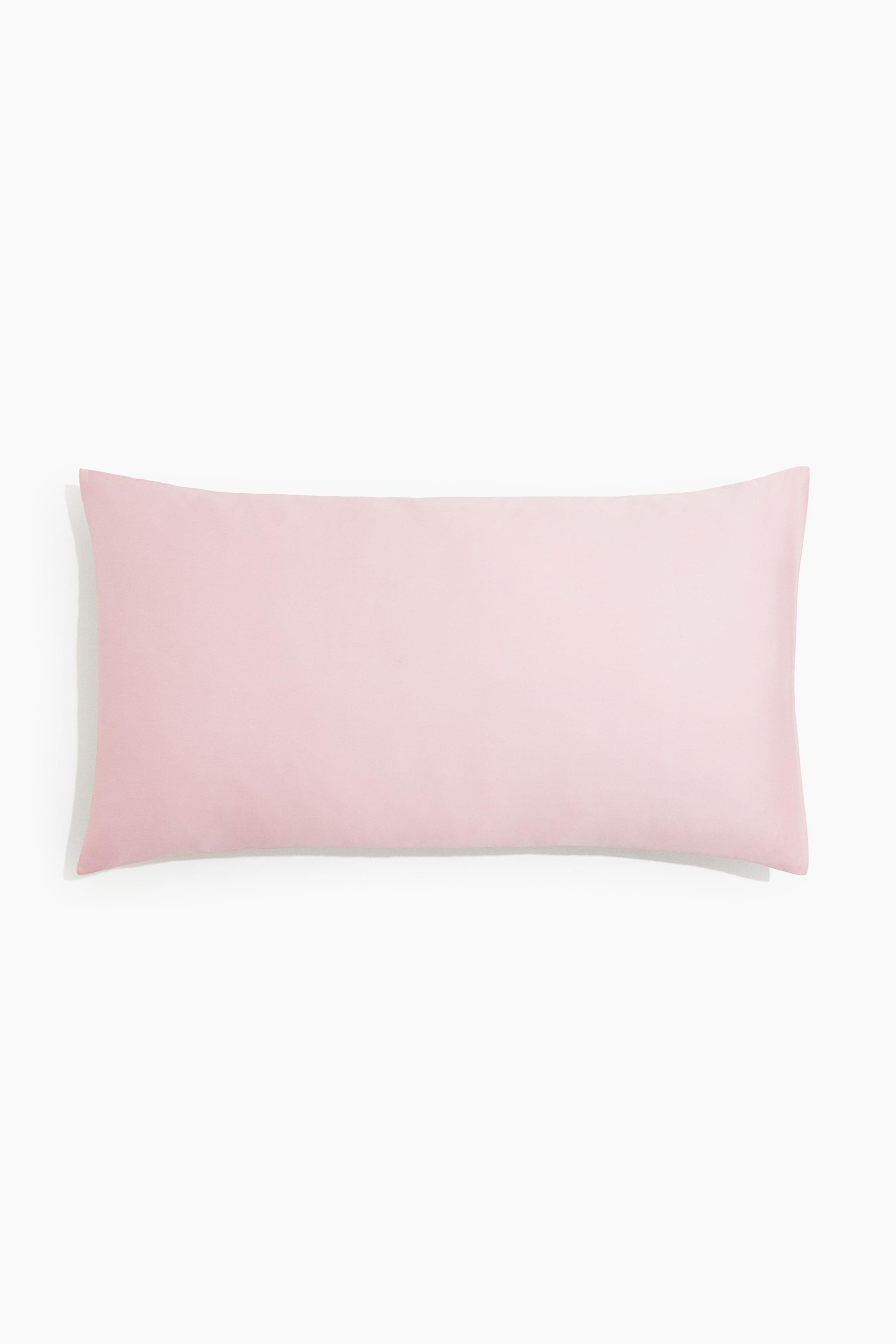 Satin Pillowcase