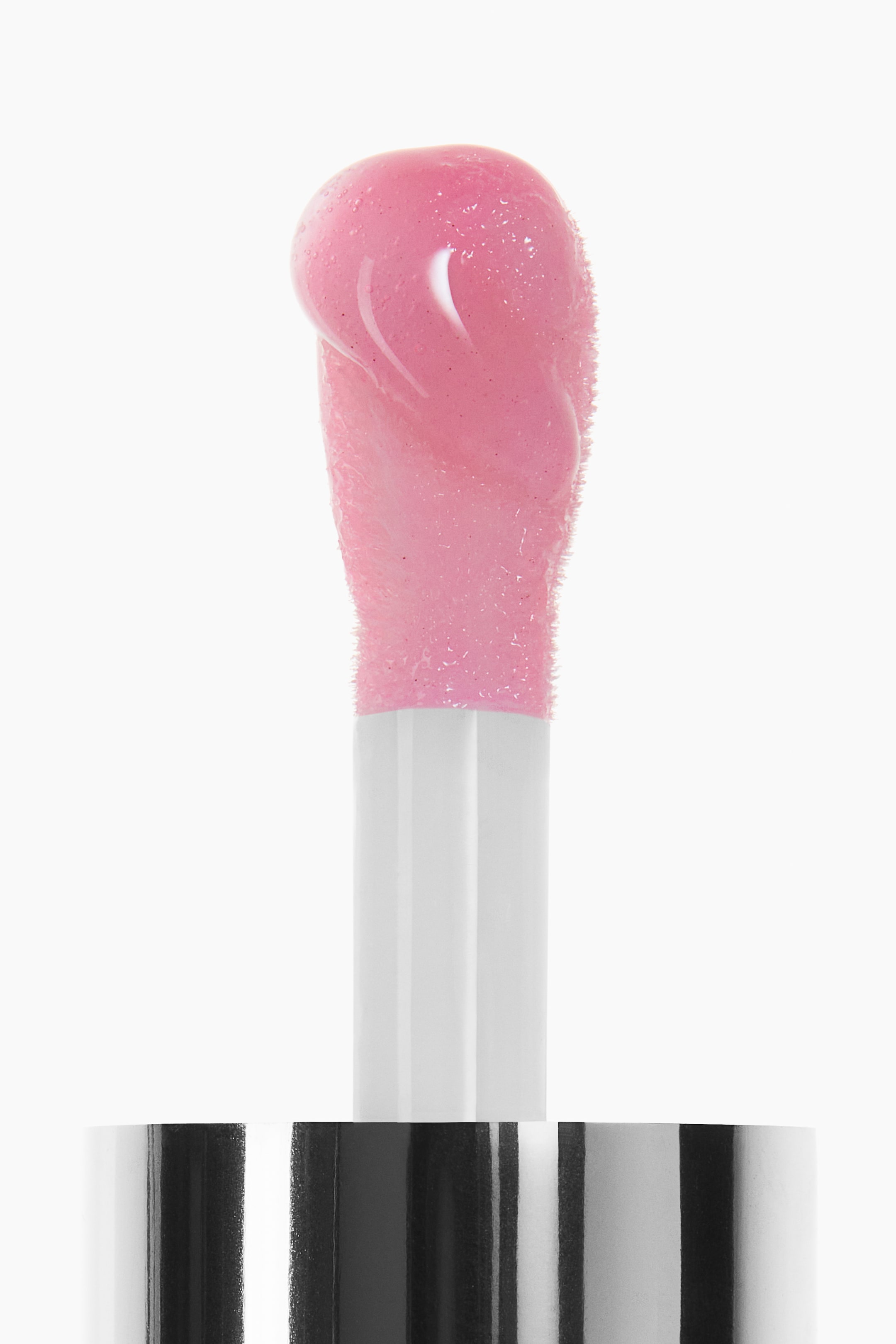 Lip oil - Pink - Beauty all | H&M GB 2