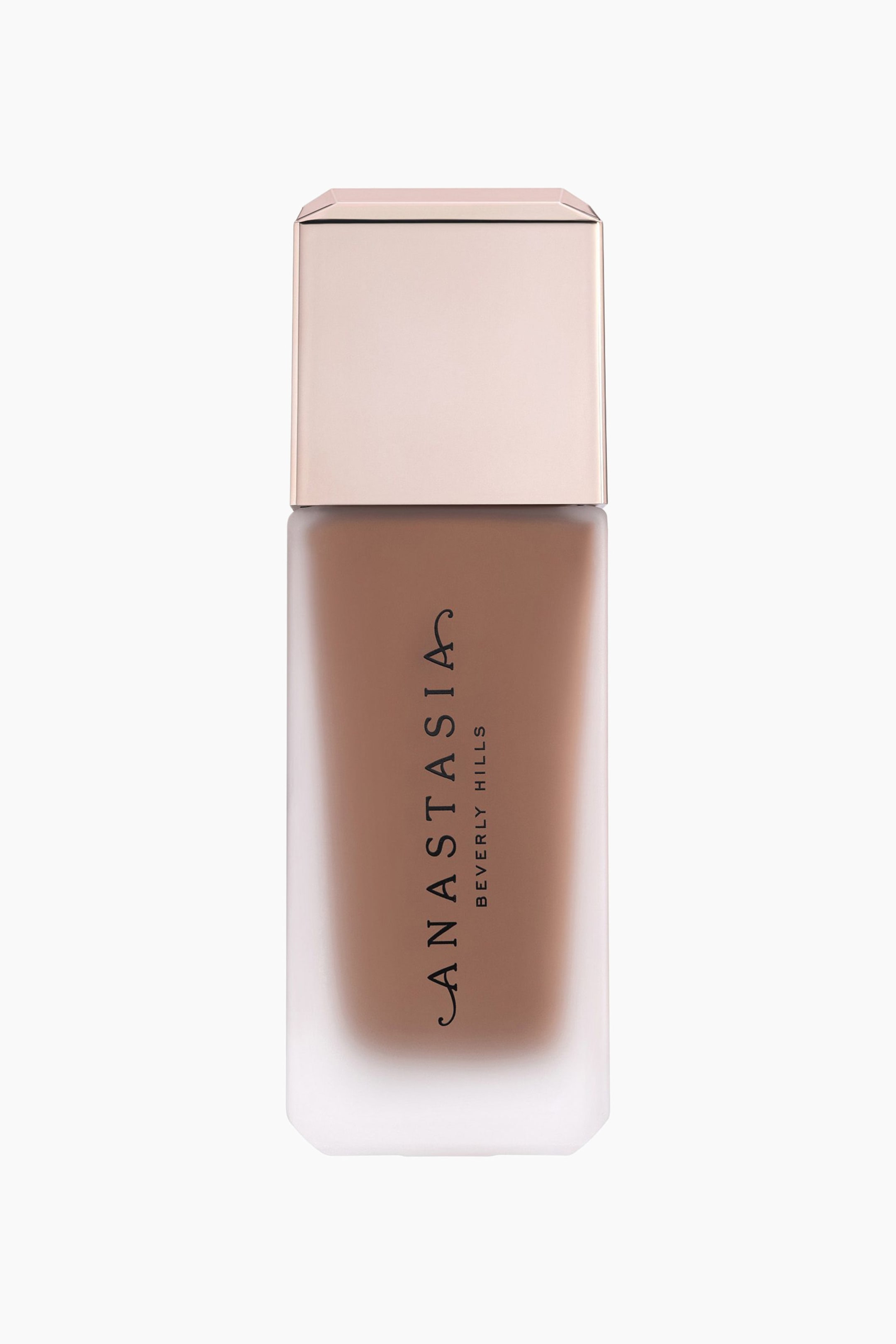 Se større billede: Impeccable Foundation - 7N 7n - Anastasia Beverly Hills - Beauty all | H&M DK 1