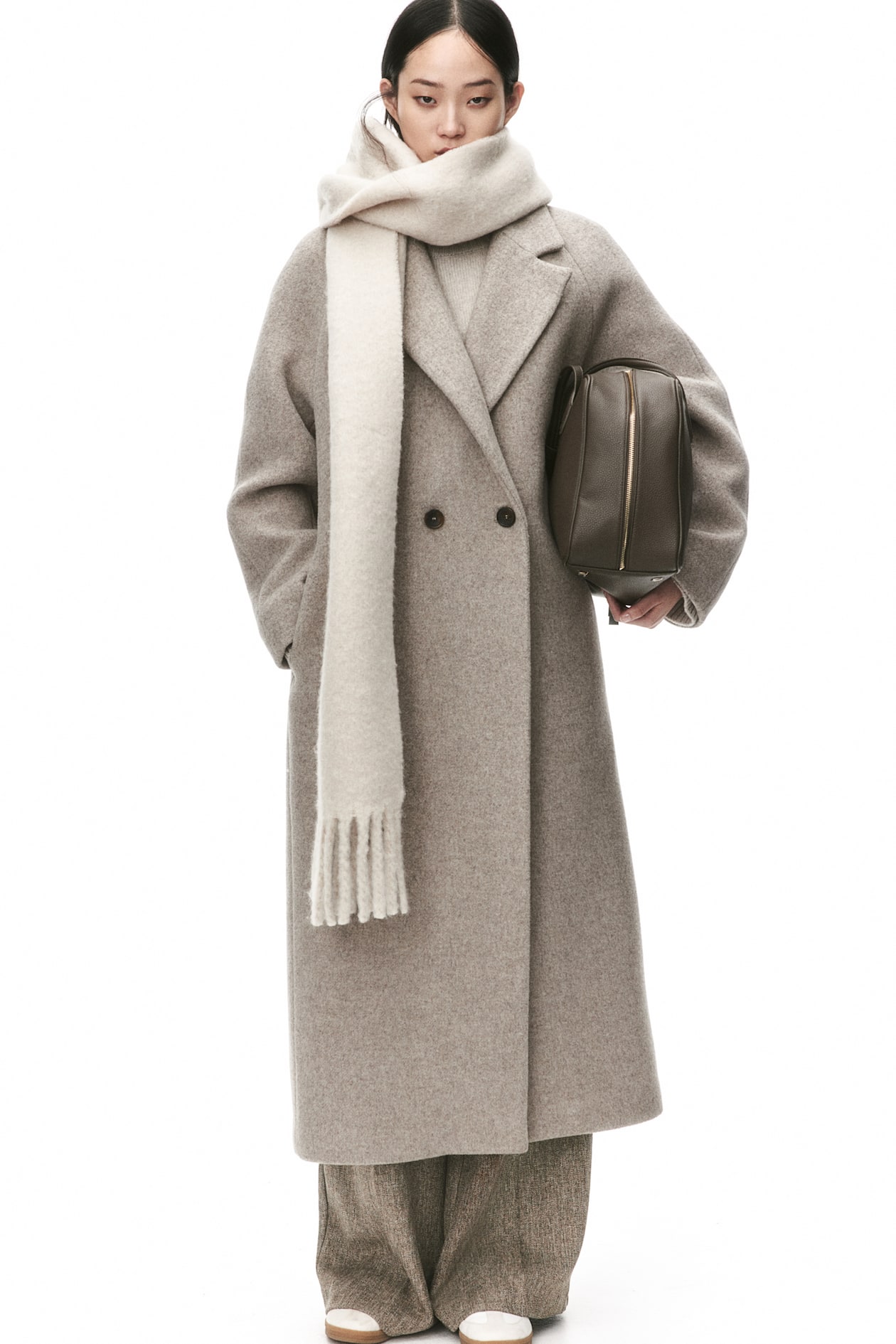 Damen Blazer Bonprix Wollmantel Trenchcoats Sommerjacken Bonprix