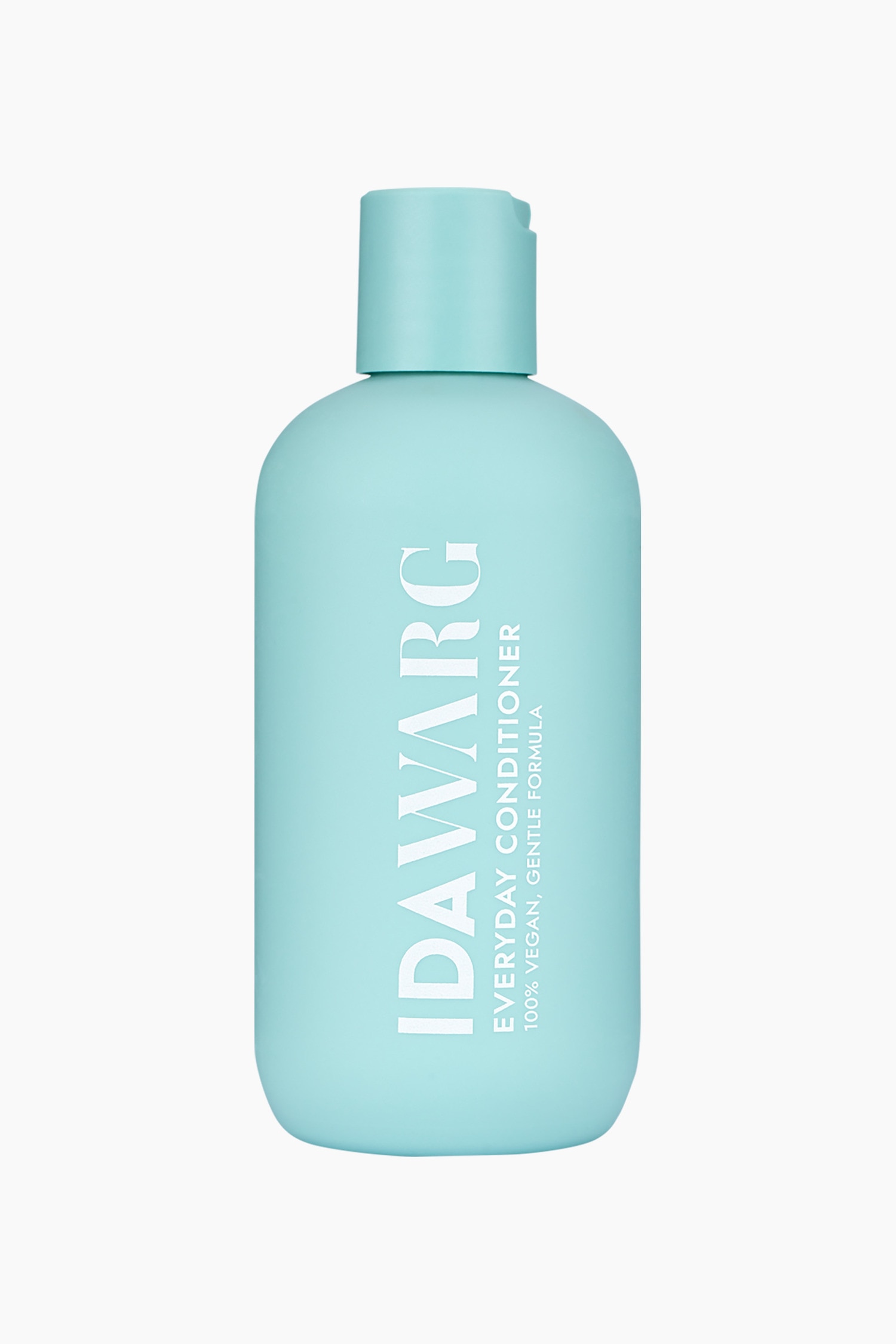 Everyday ConditionerModell