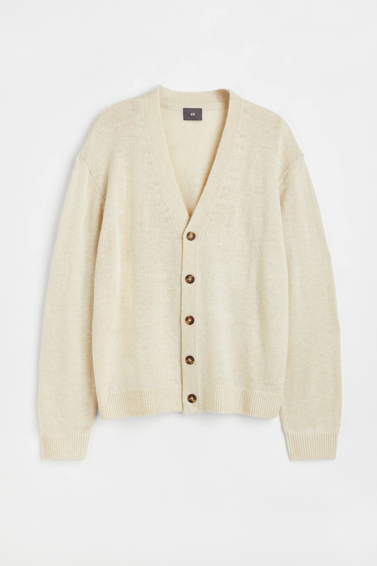 Bauzuoyo Sweat à capuche pour homme - Cardigan long - Manteau en tricot - Pull en tricot - Pull à capuche - Manteau - Veste sweat-shirt blazer - Multicolore et taille Bauzuoyo Sweat à capuche pour homme - Cardigan long - Manteau en tricot - Pull en tricot - Pull à capuche - Manteau - Veste sweat-shirt blazer - Multicolore et taille