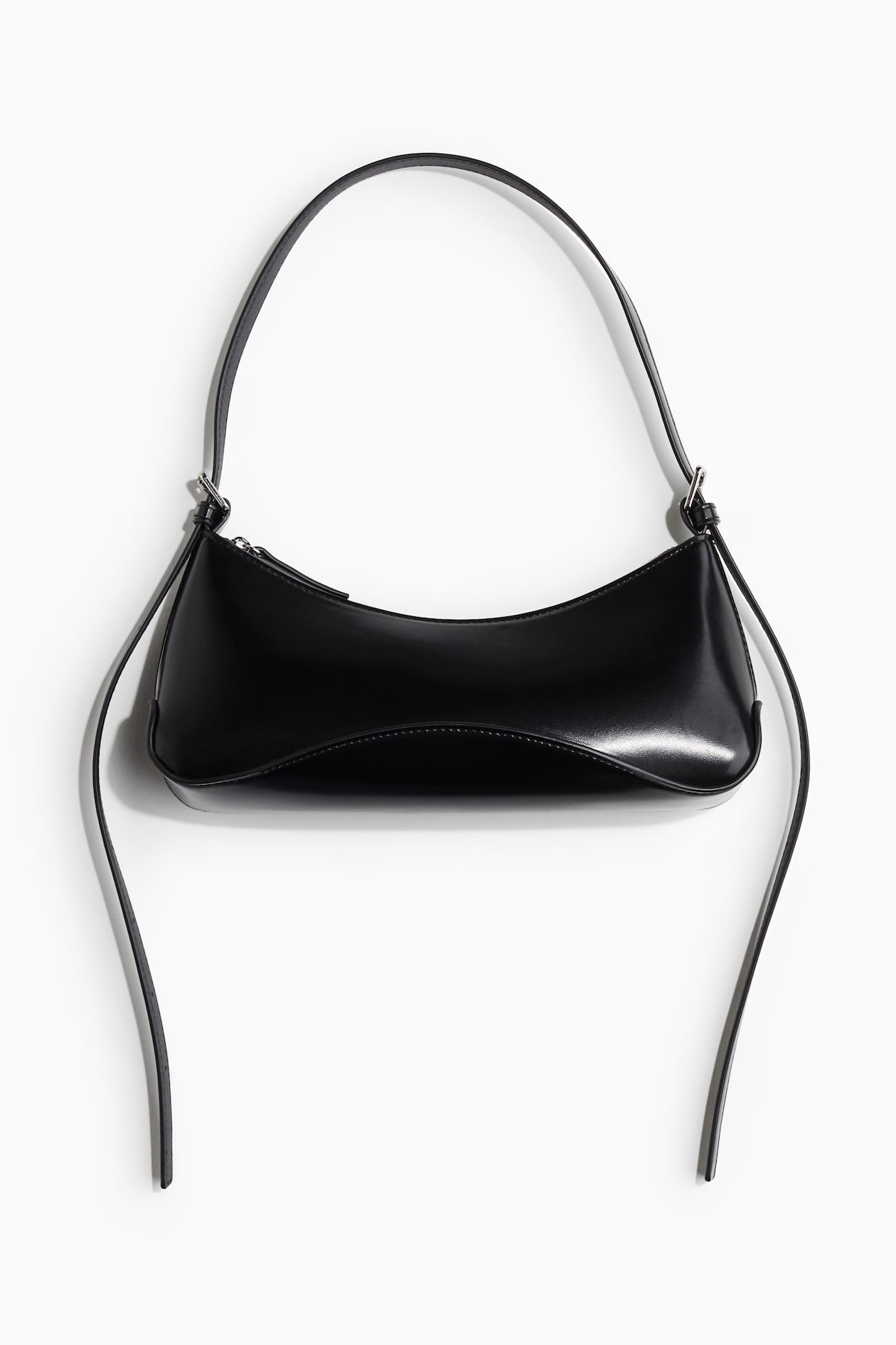 Bag Handtaschen H&m Crossbody Tasche Baguette Tasche H&m
