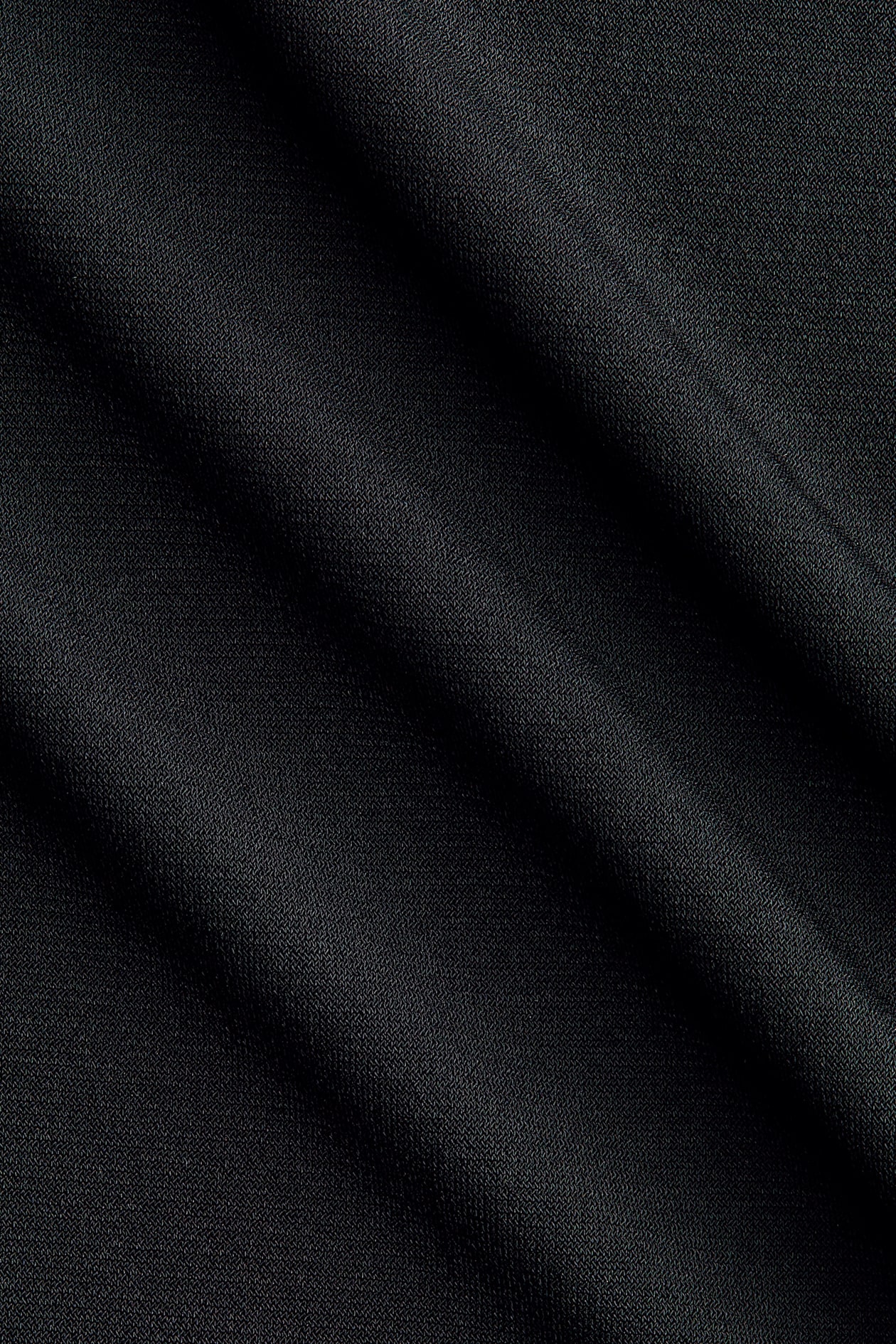 Jersey Pants - image 2
