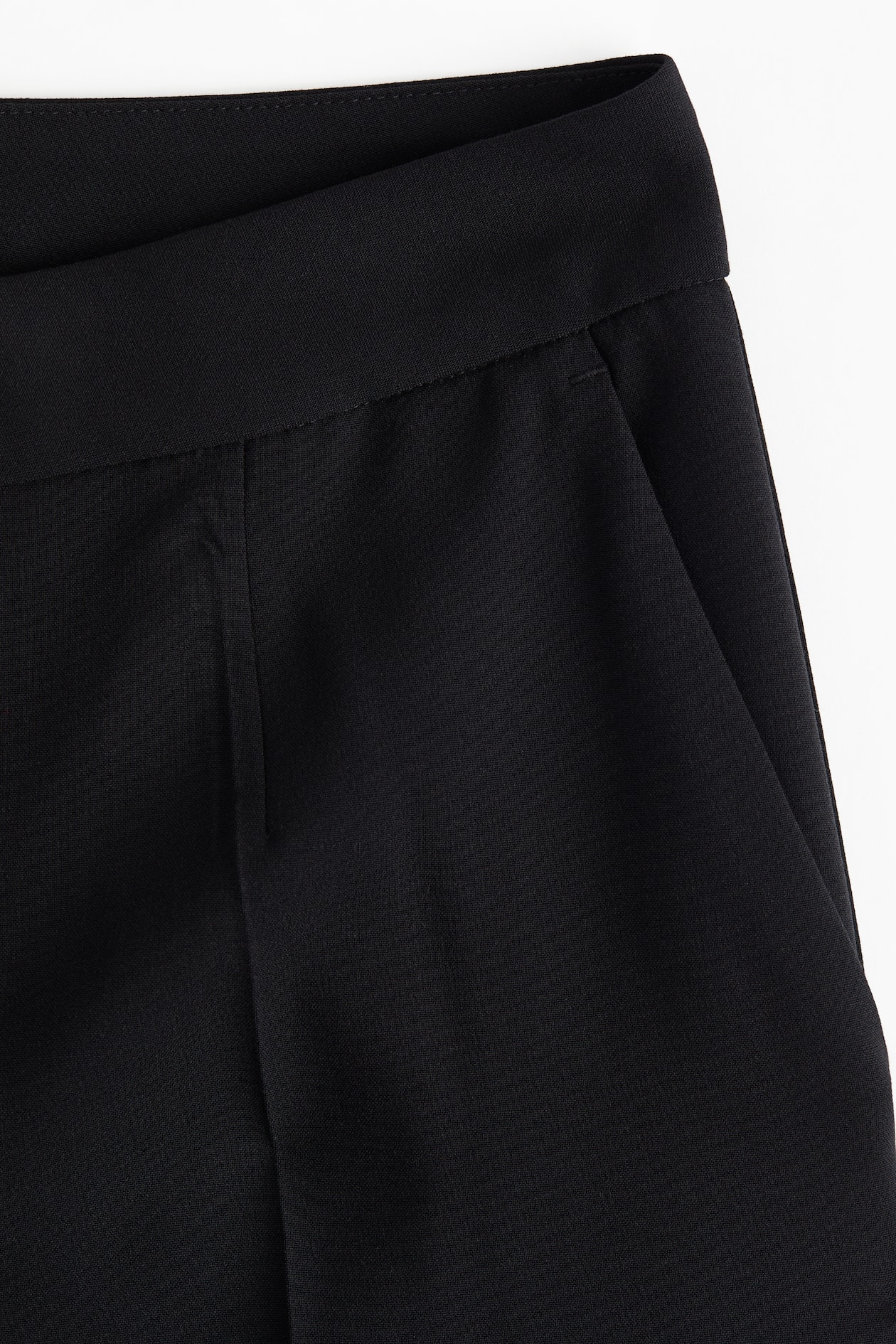 Dress Pants - image 2